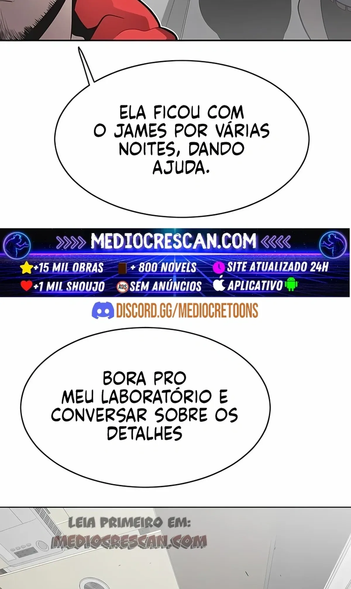 Página 81