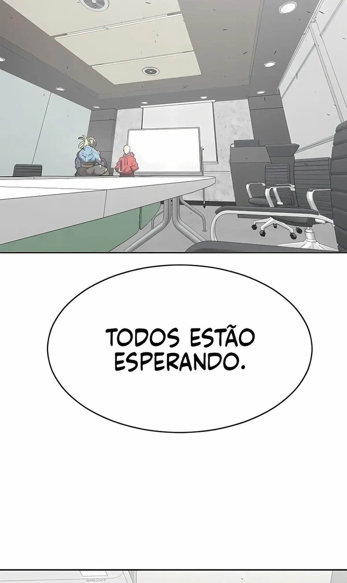 Página 82