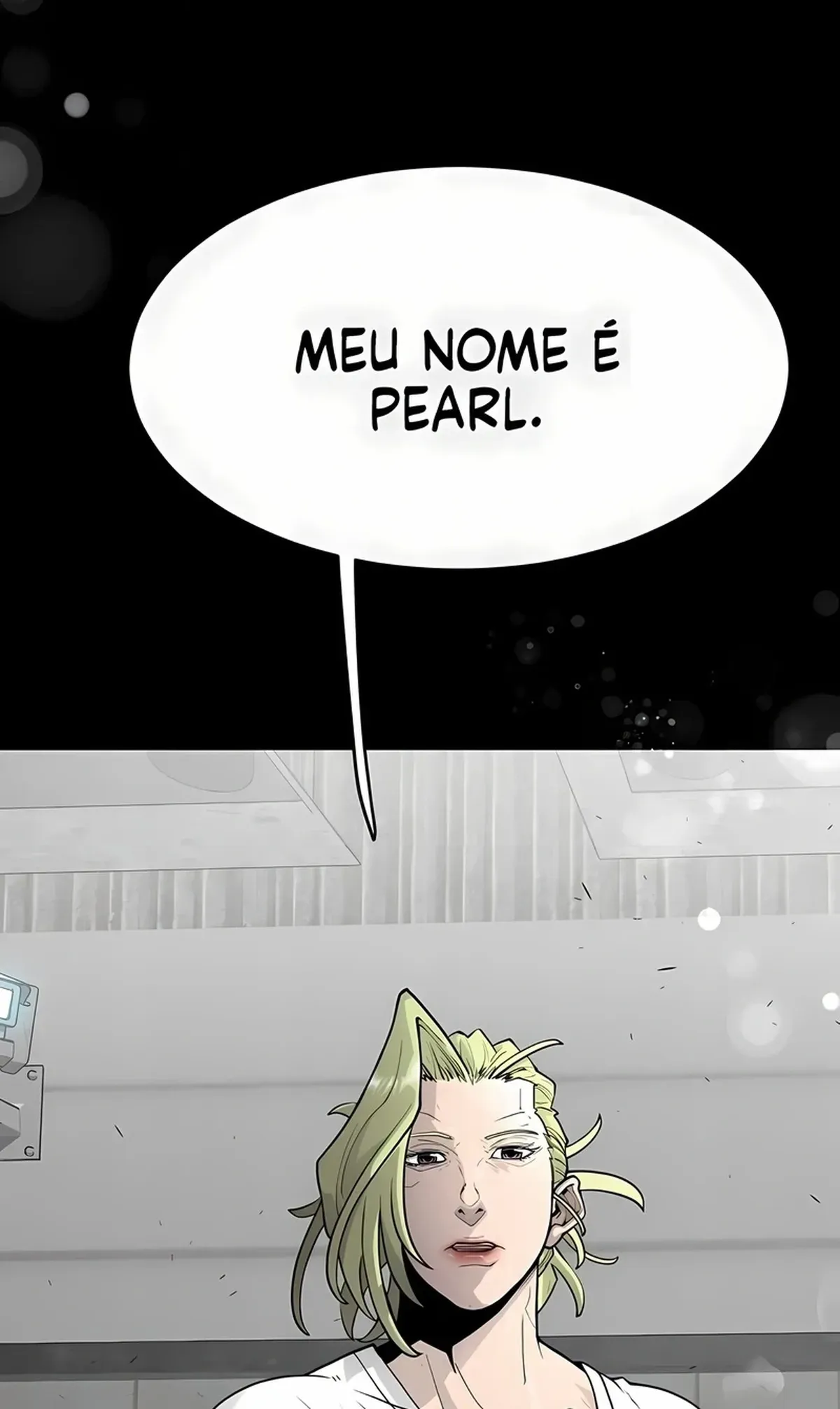 Página 86