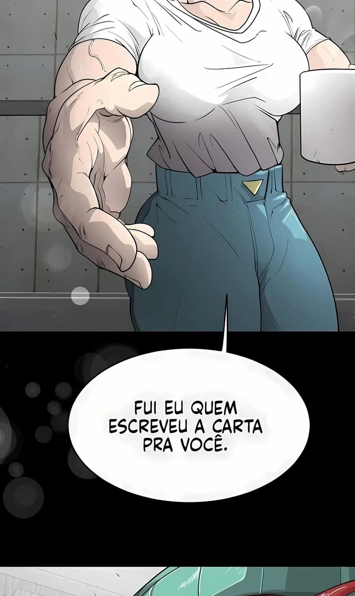 Página 87