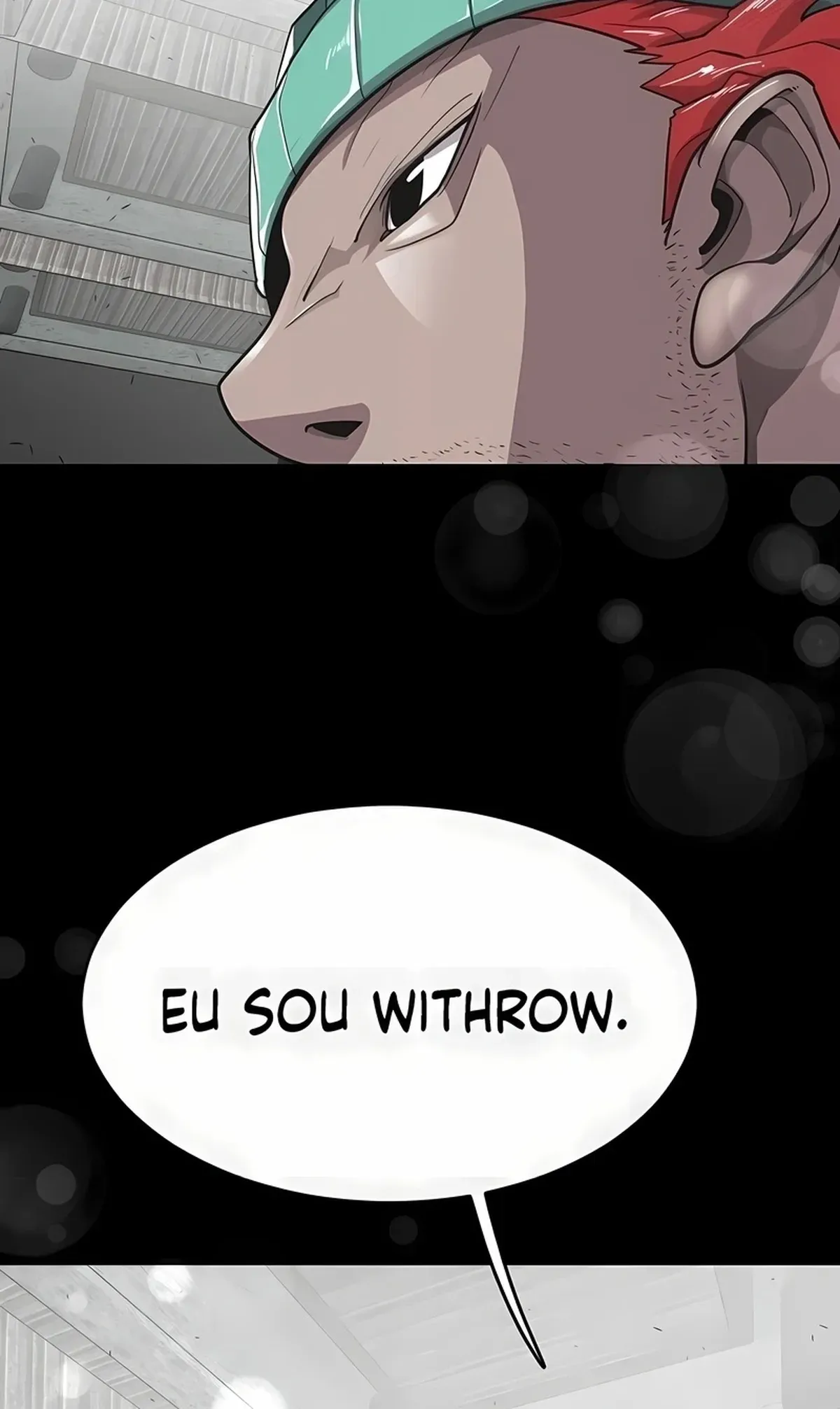 Página 88