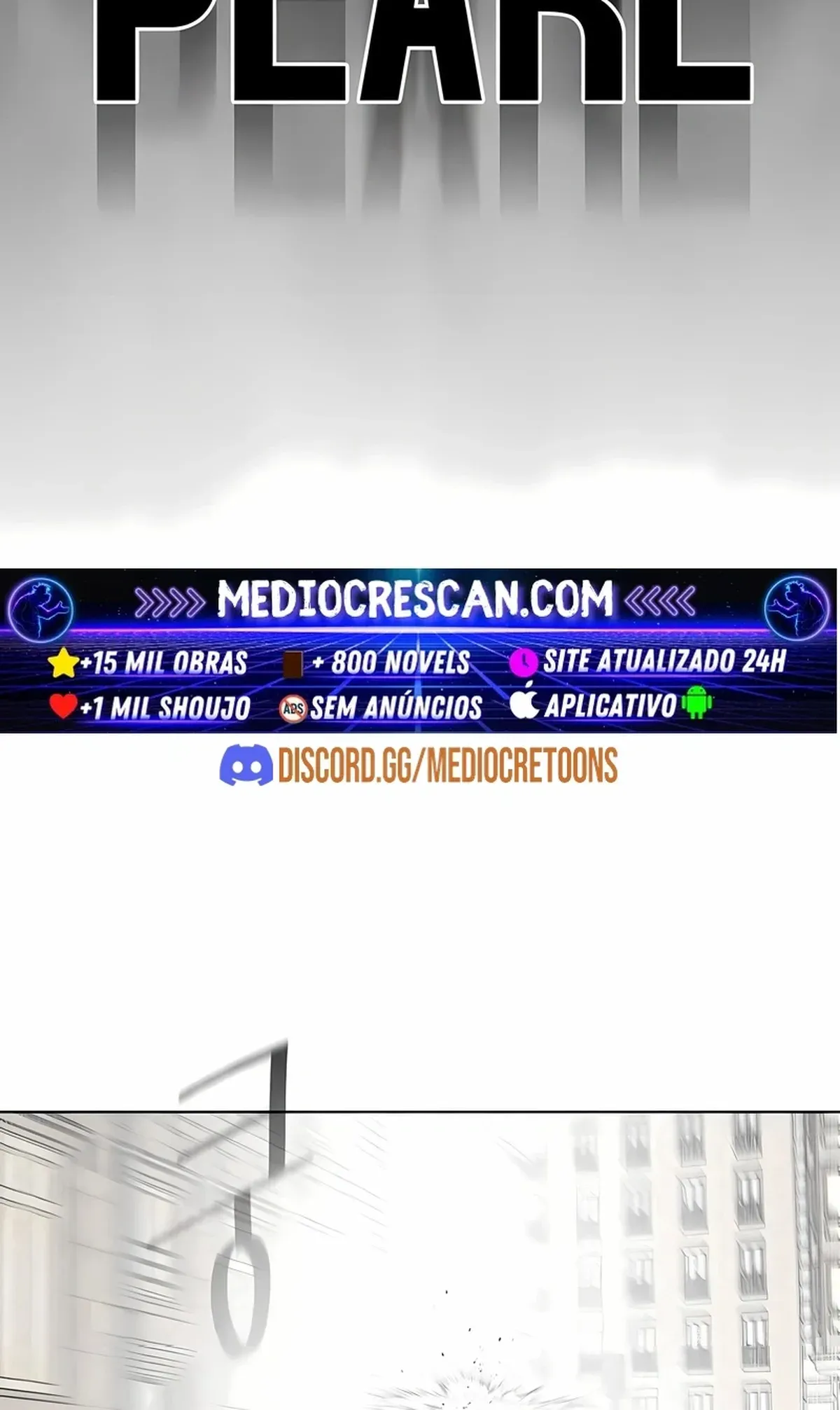 Página 108
