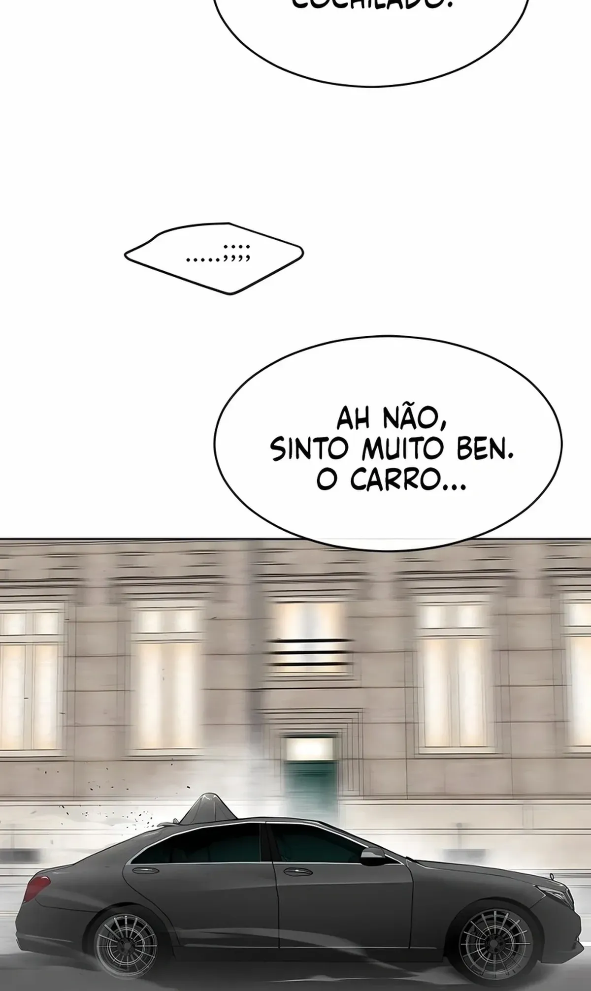 Página 112