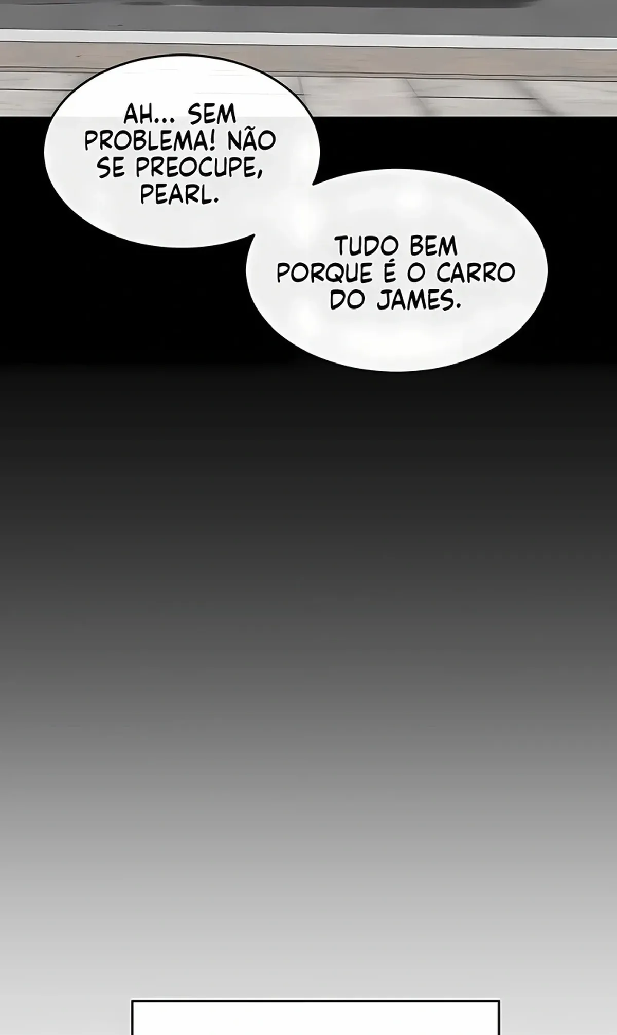 Página 113