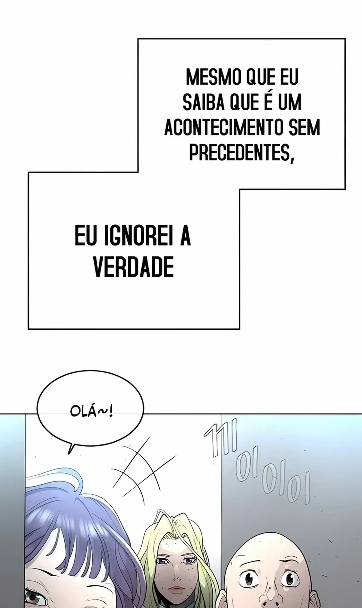 Página 115