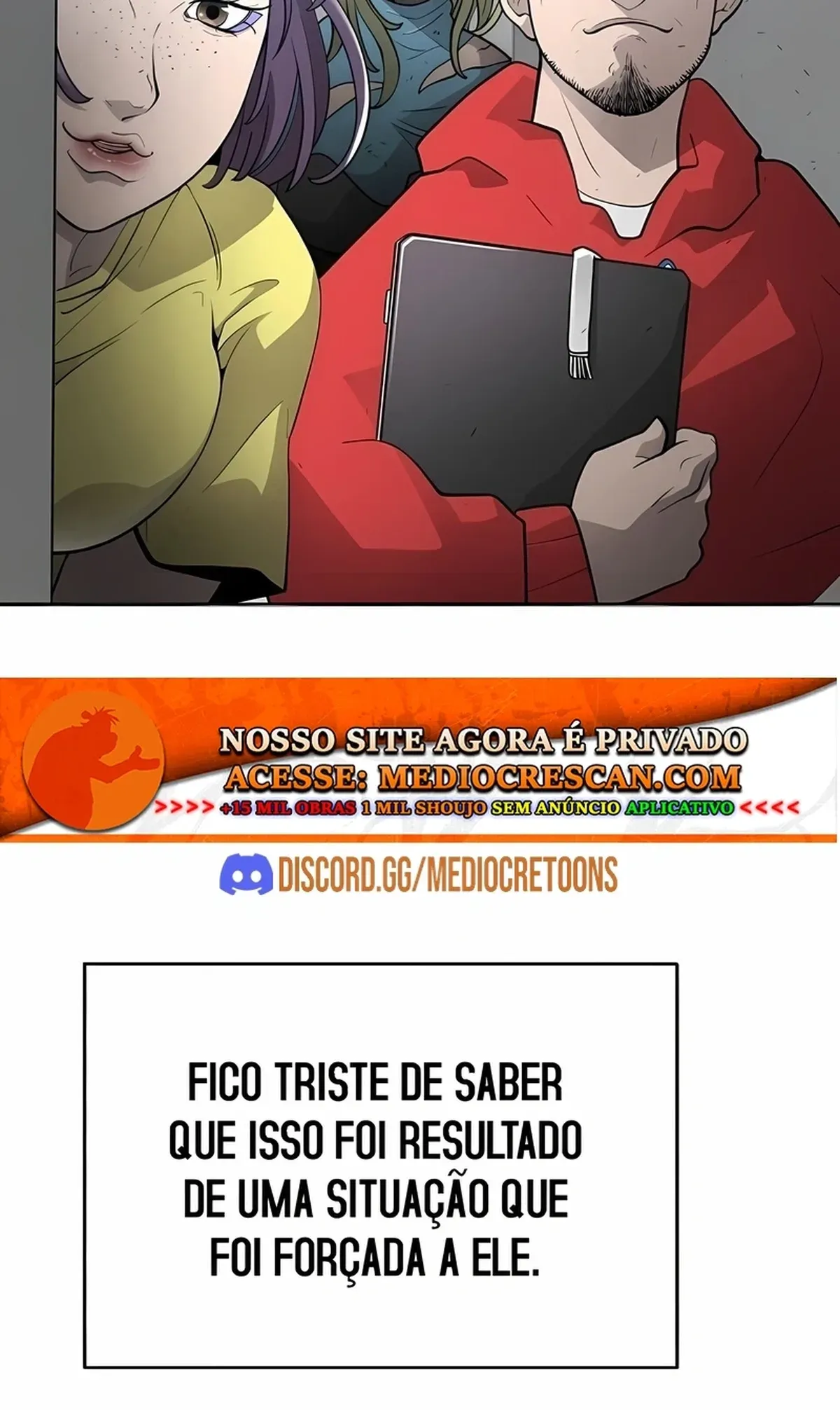 Página 116
