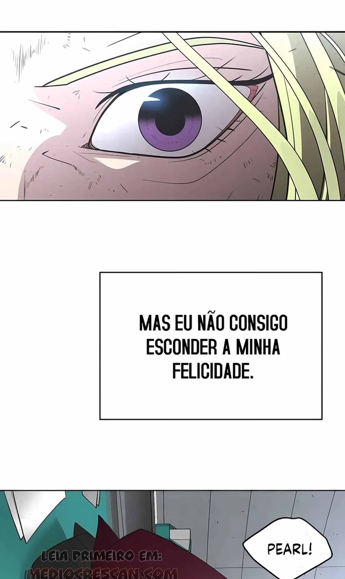 Página 117