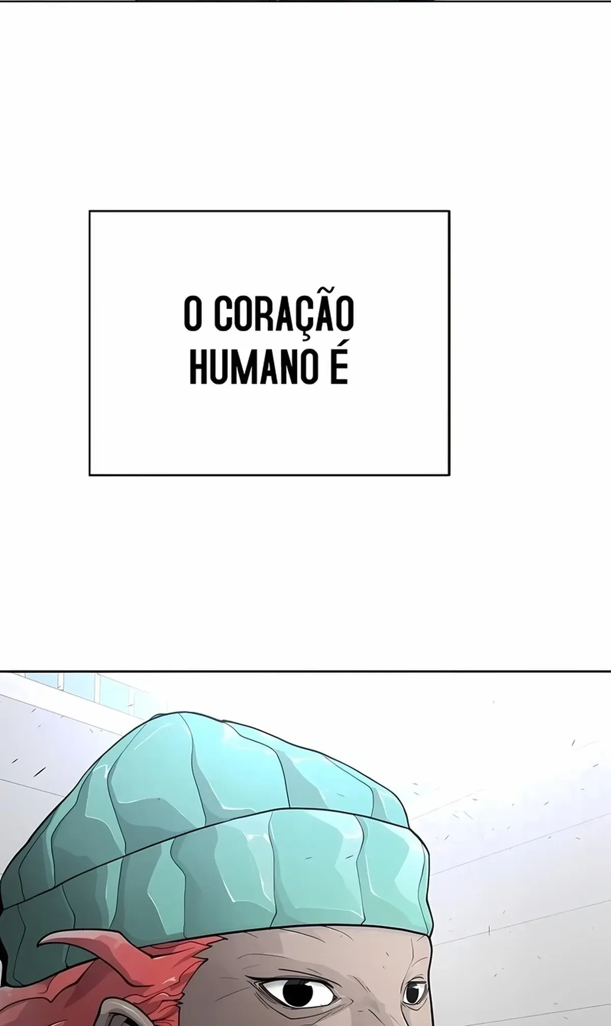 Página 119