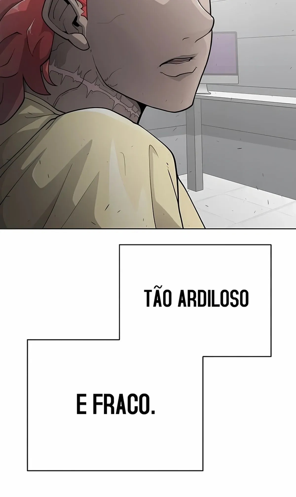 Página 120