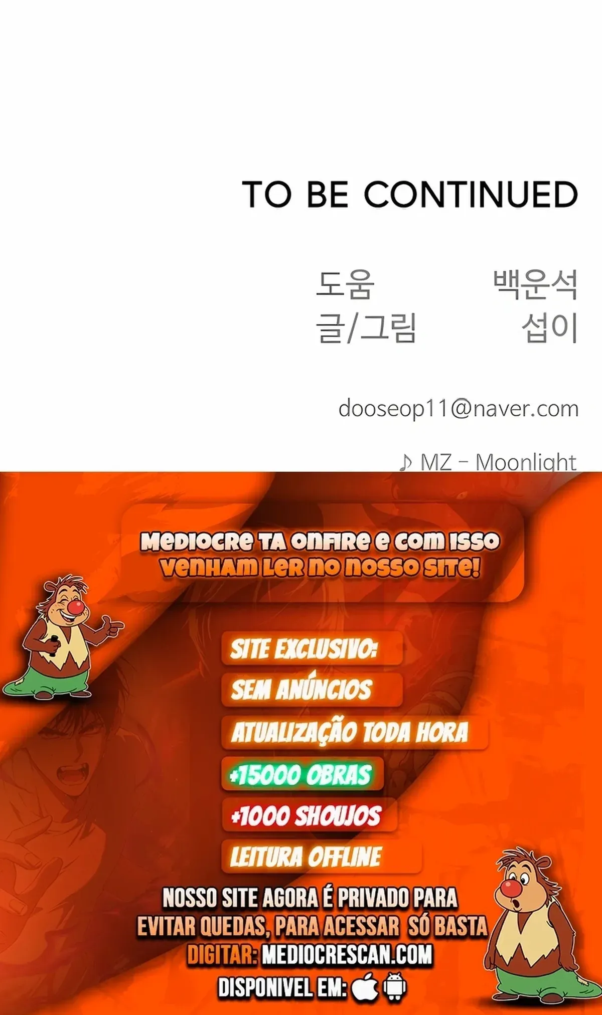 Página 121