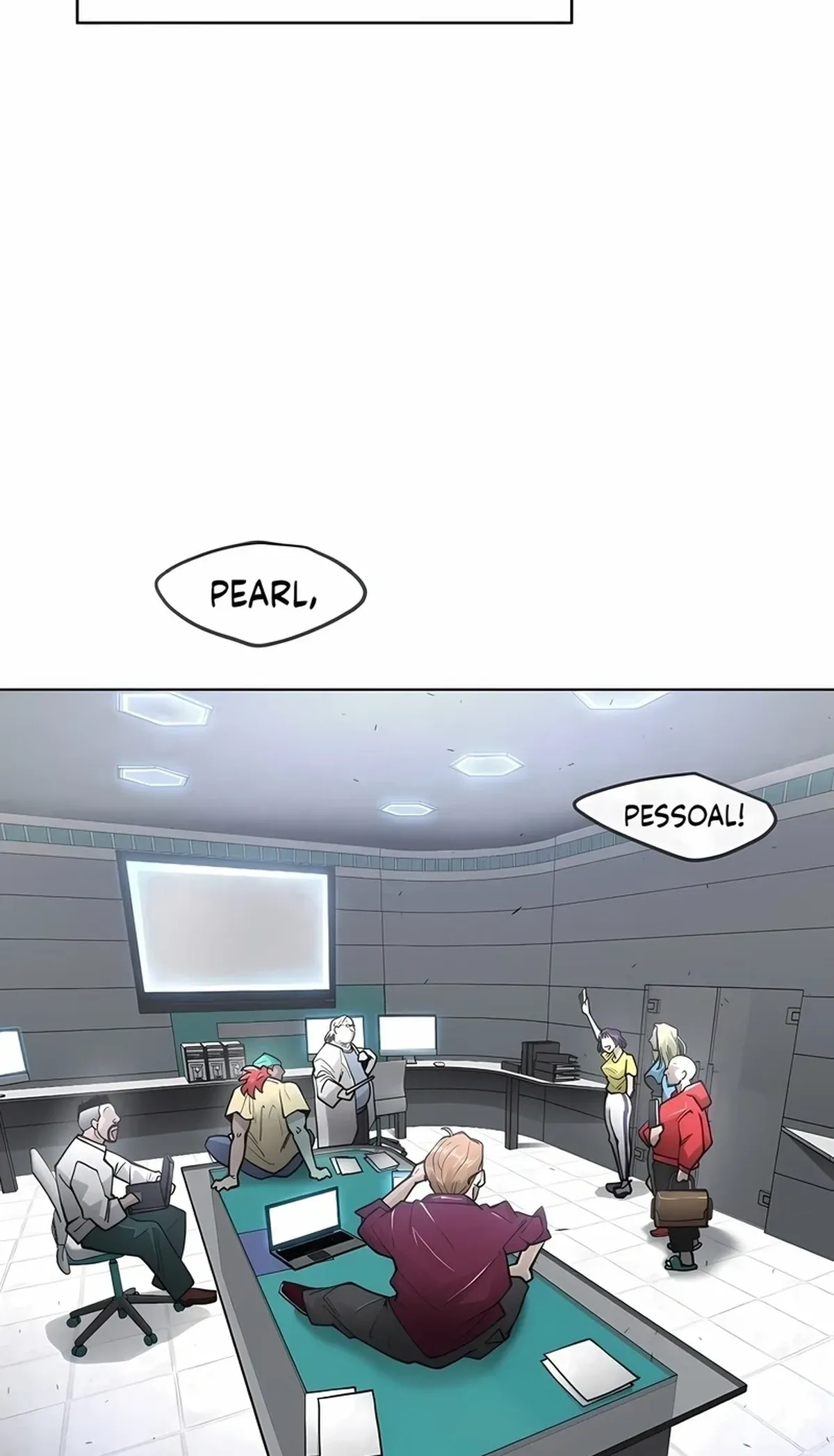 Página 7