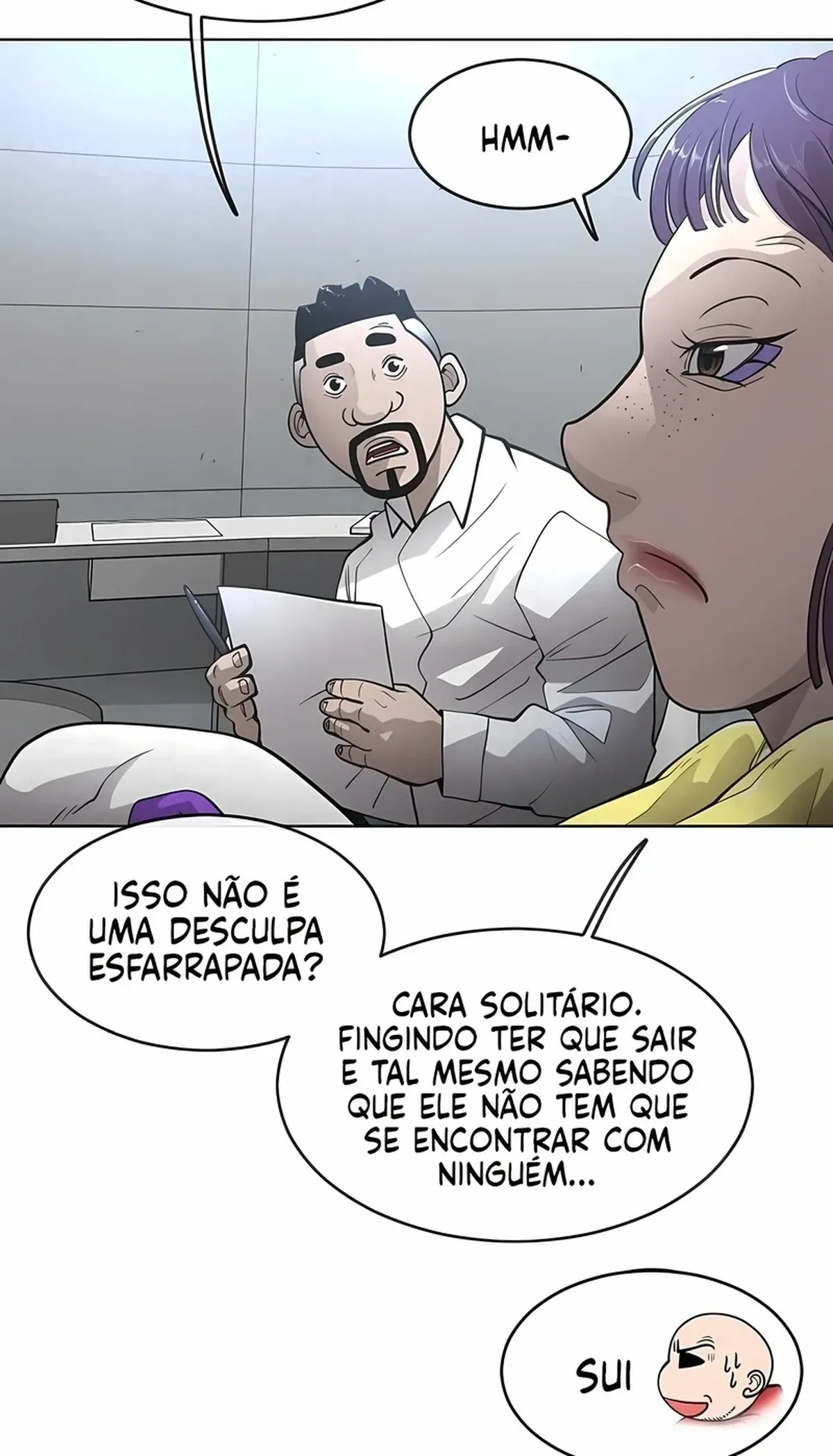 Página 21