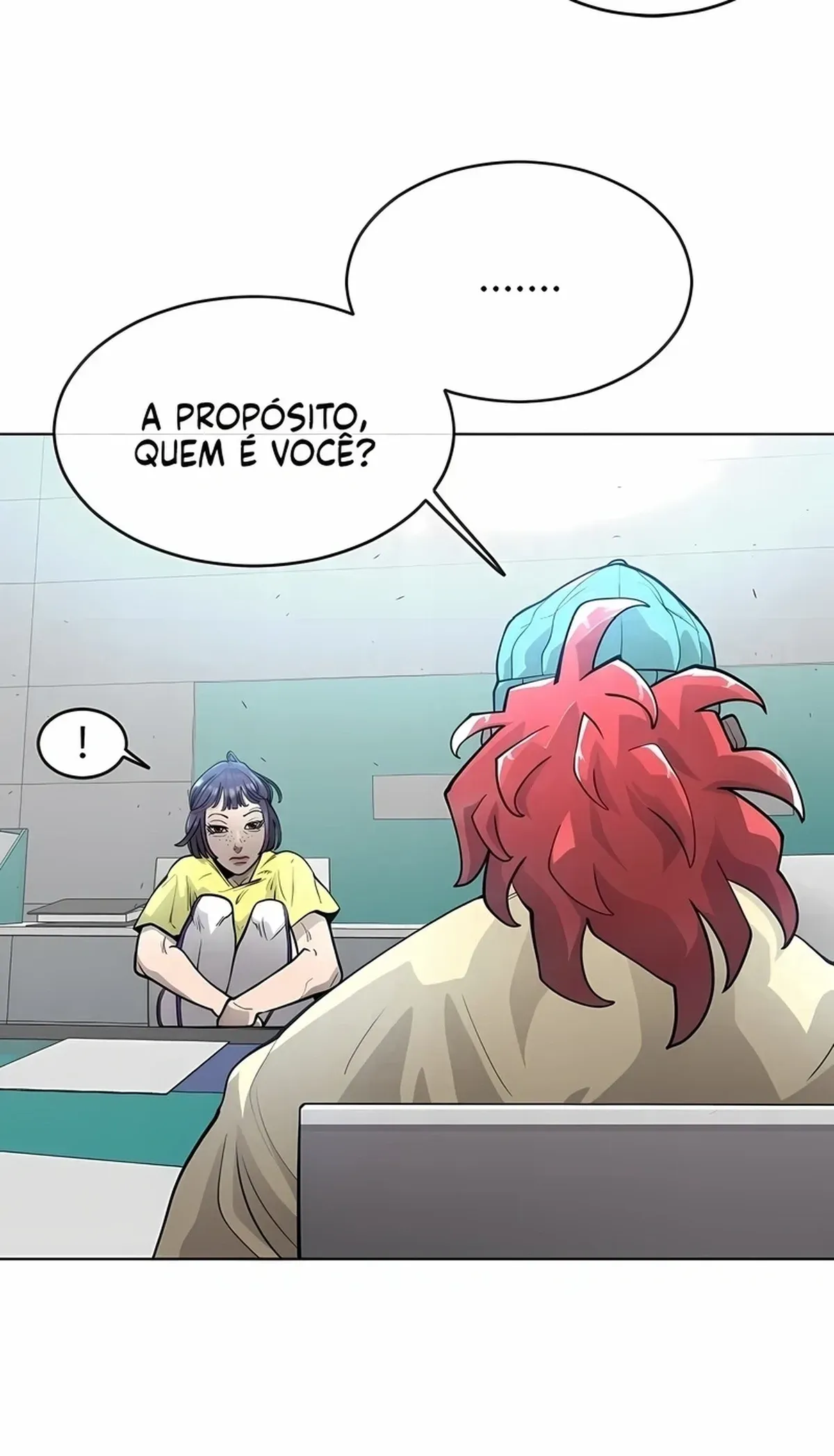 Página 22