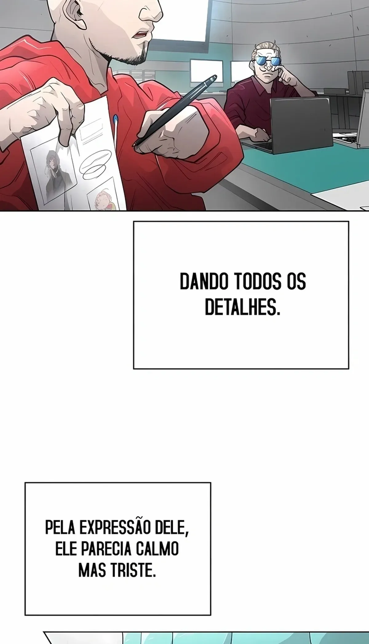 Página 28