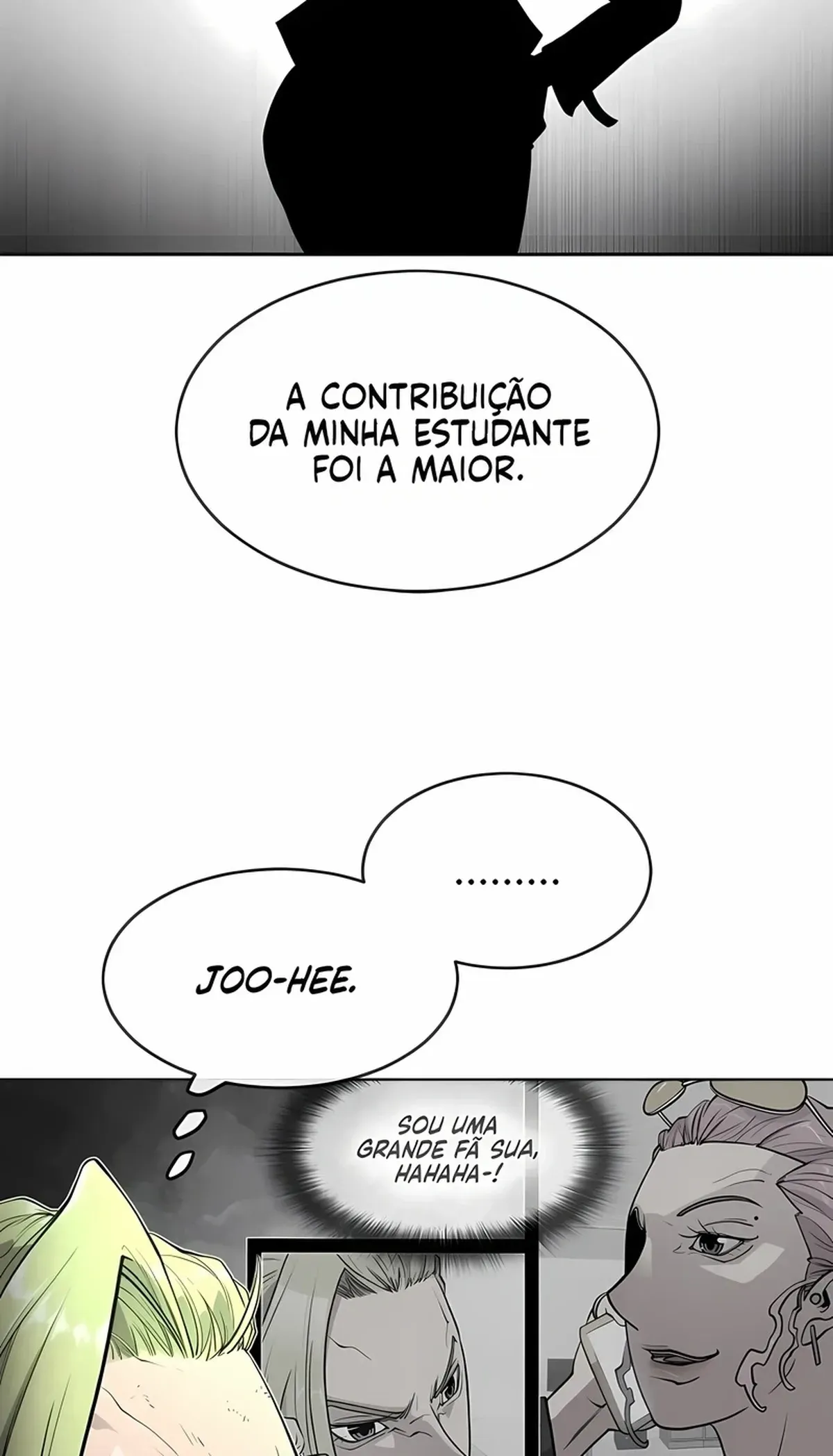 Página 33