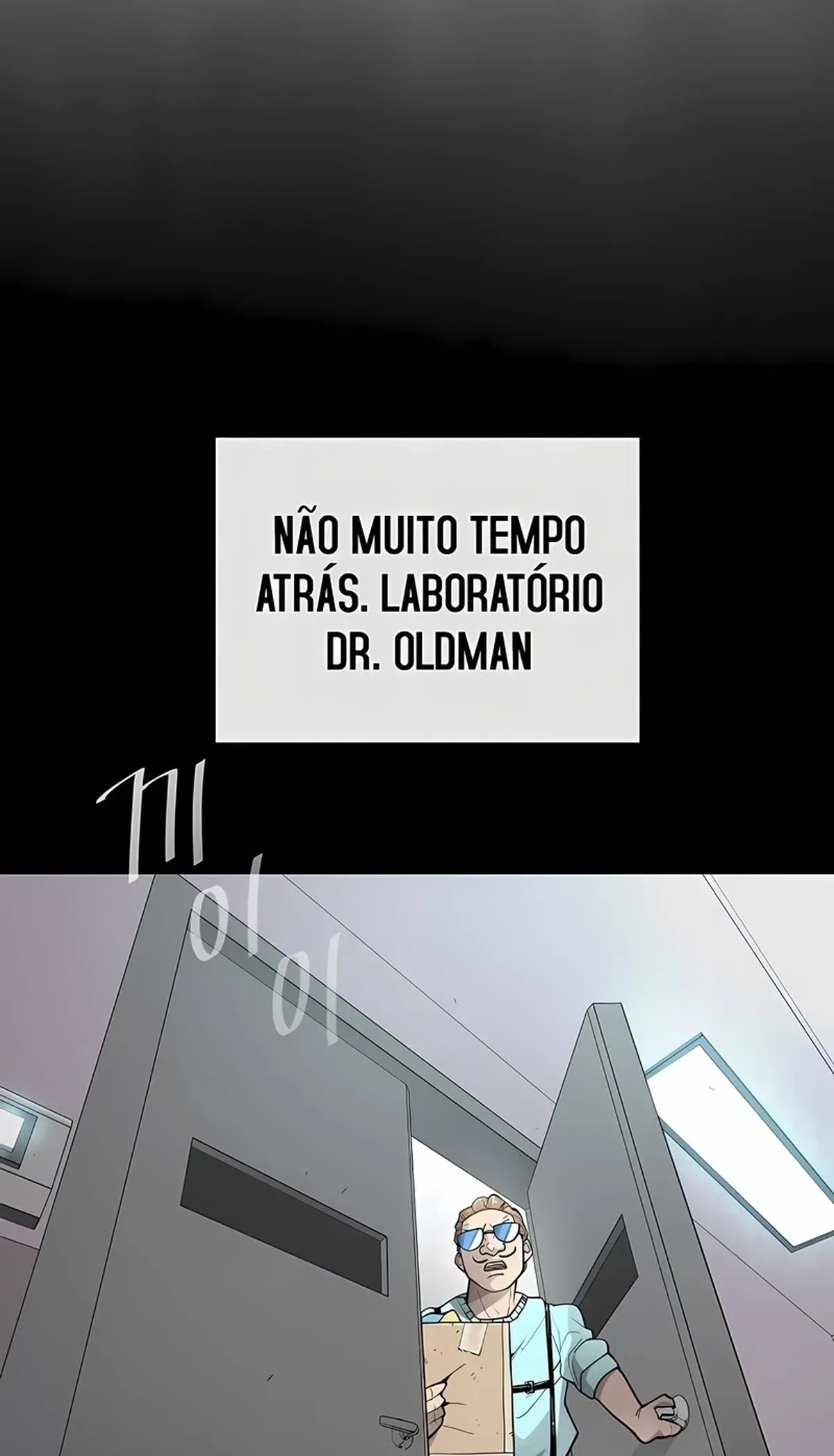 Página 35