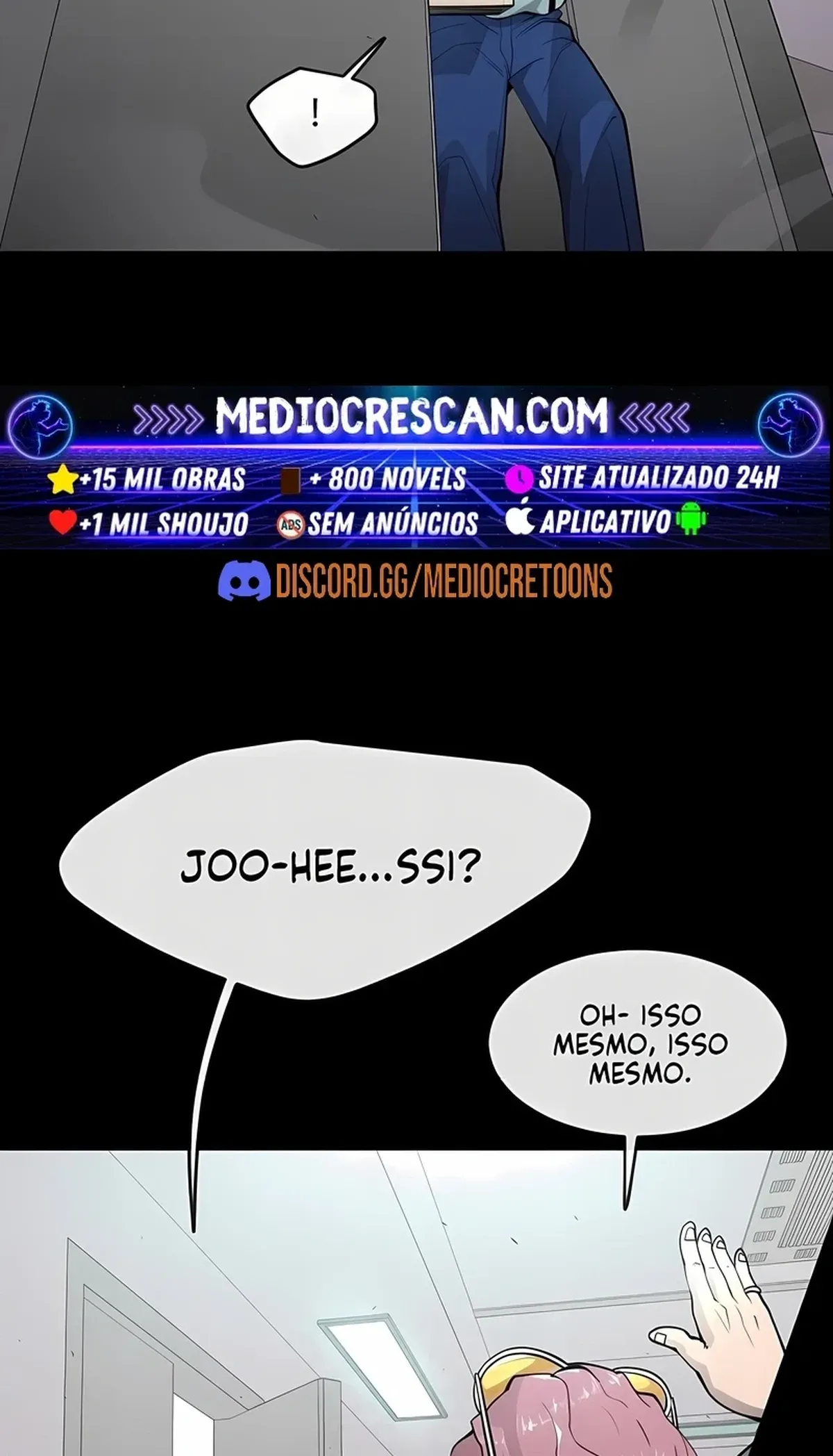 Página 36