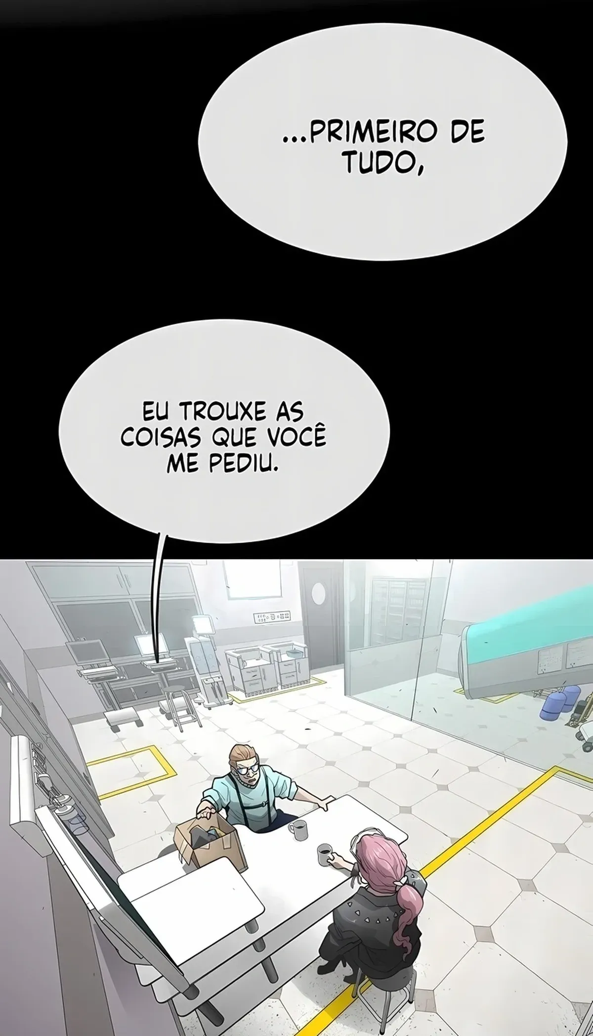 Página 39