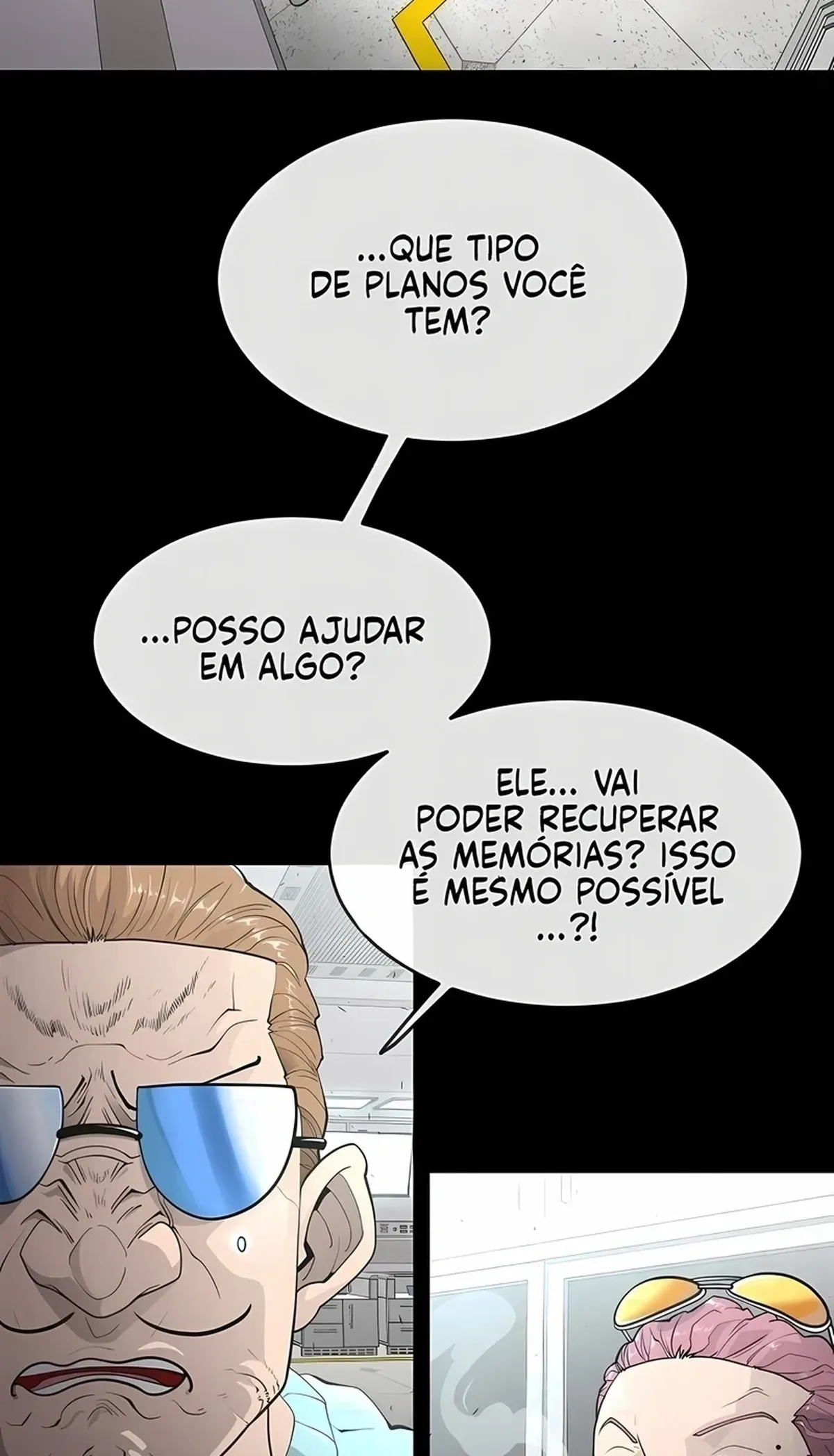 Página 40