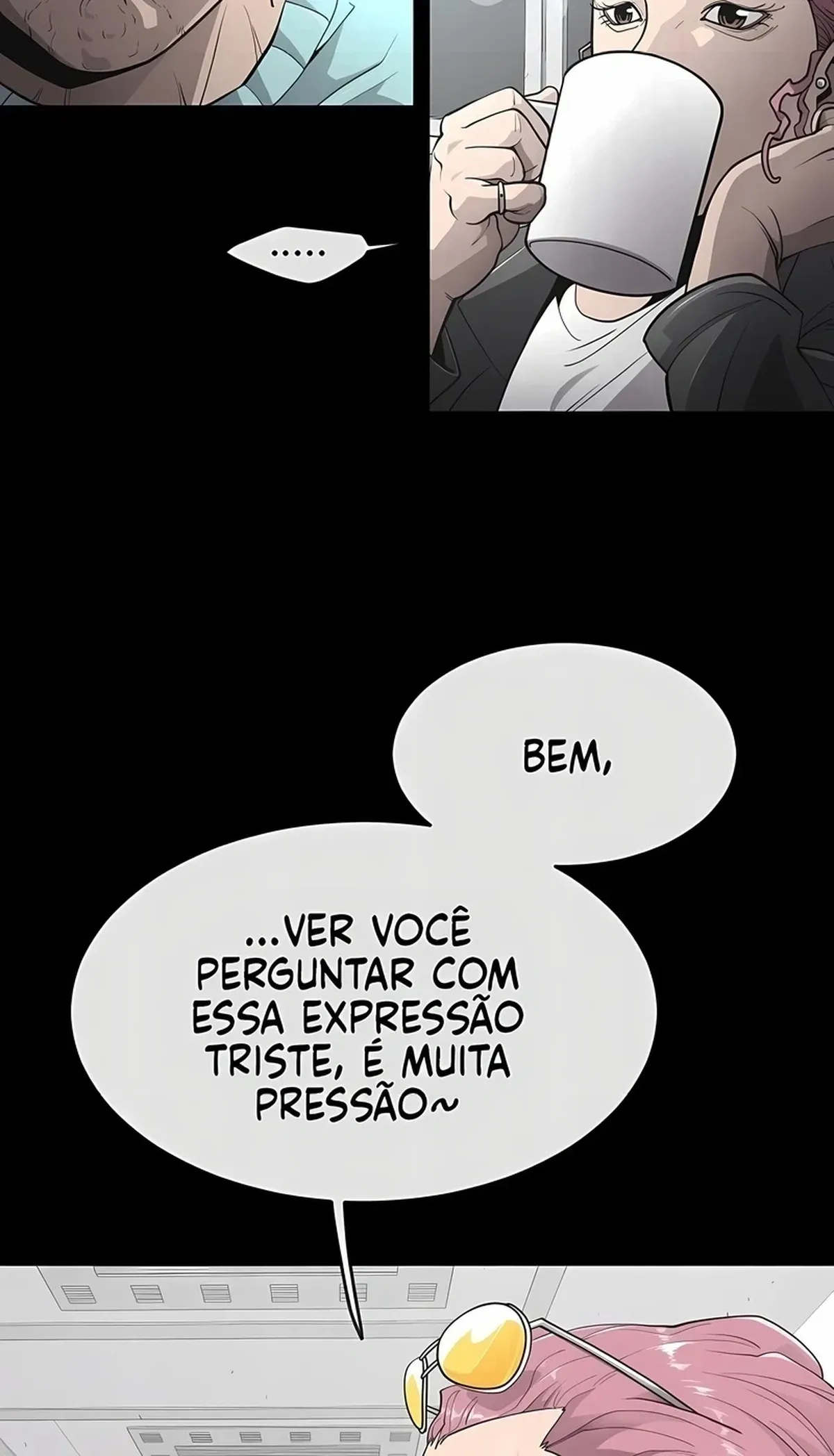 Página 41