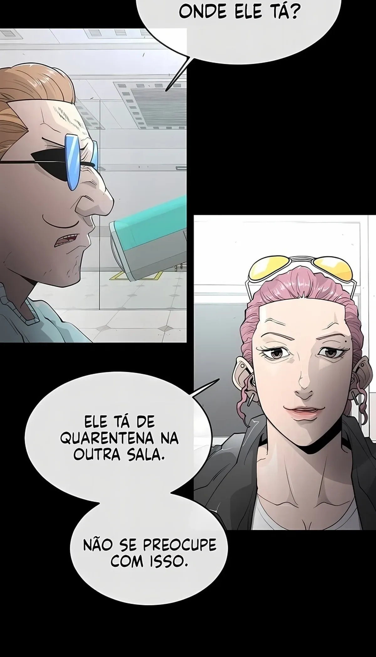 Página 43