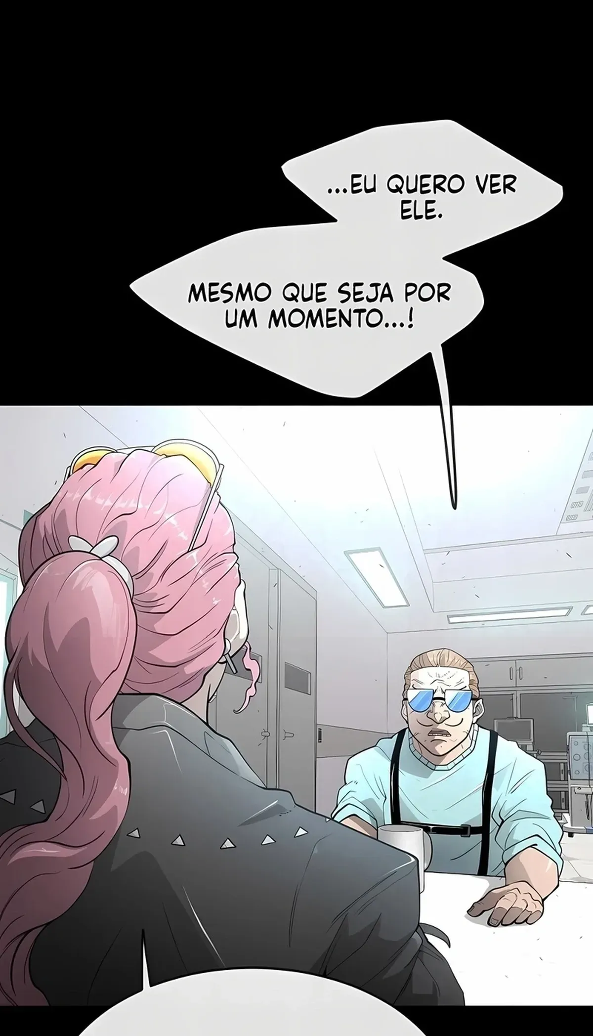 Página 44