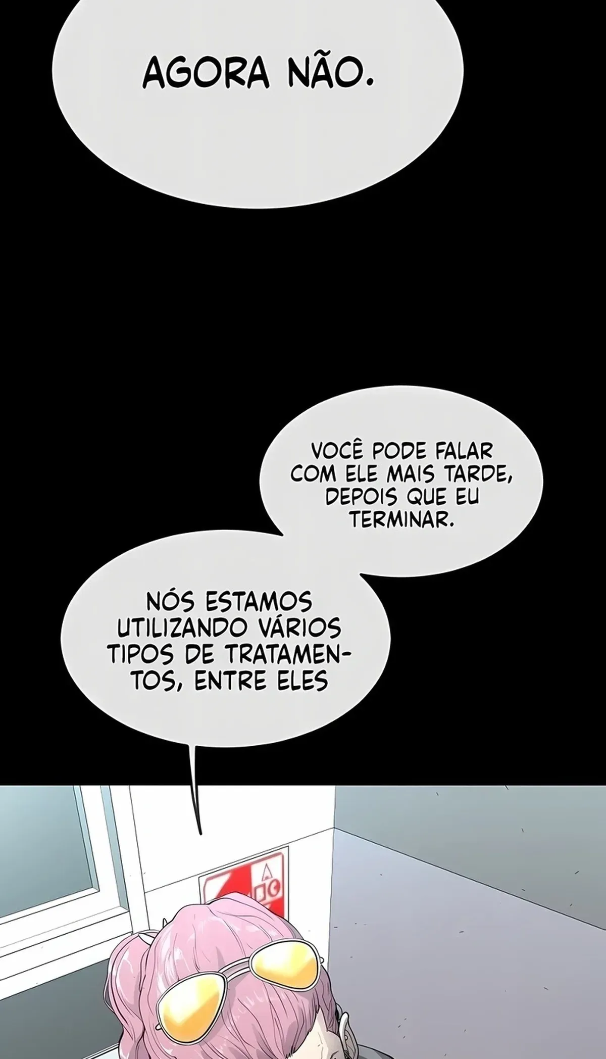 Página 45