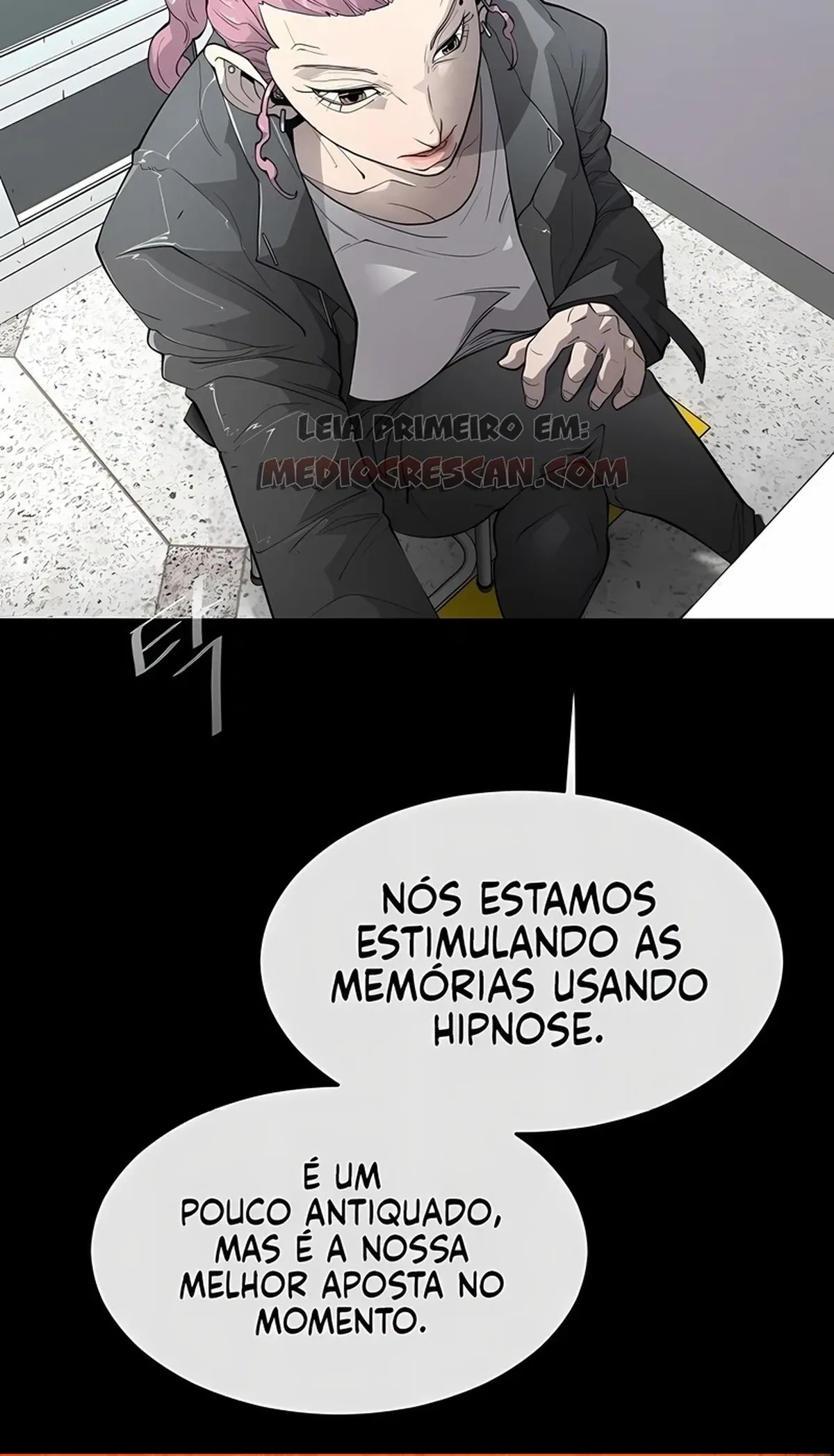 Página 46