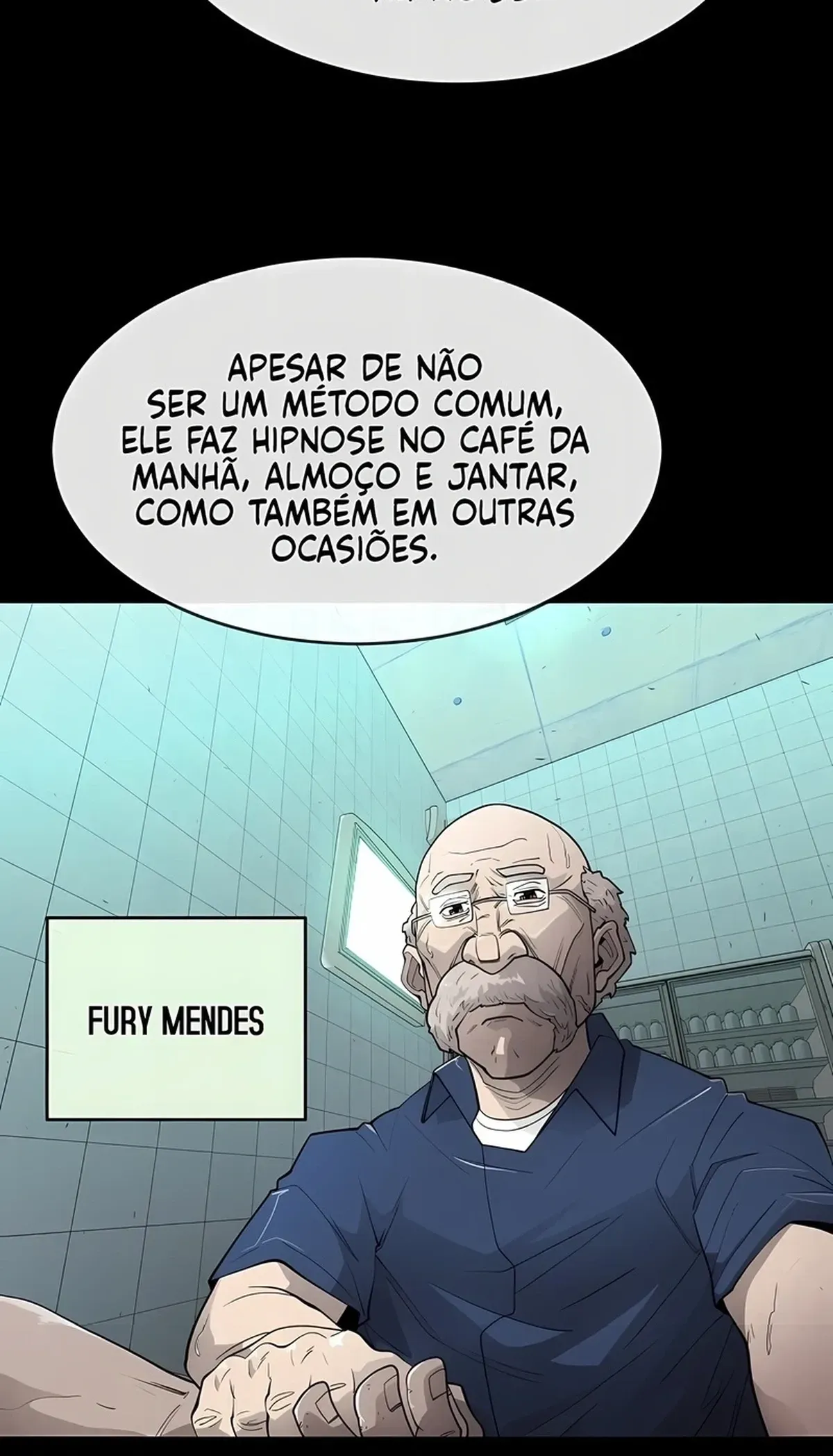 Página 48