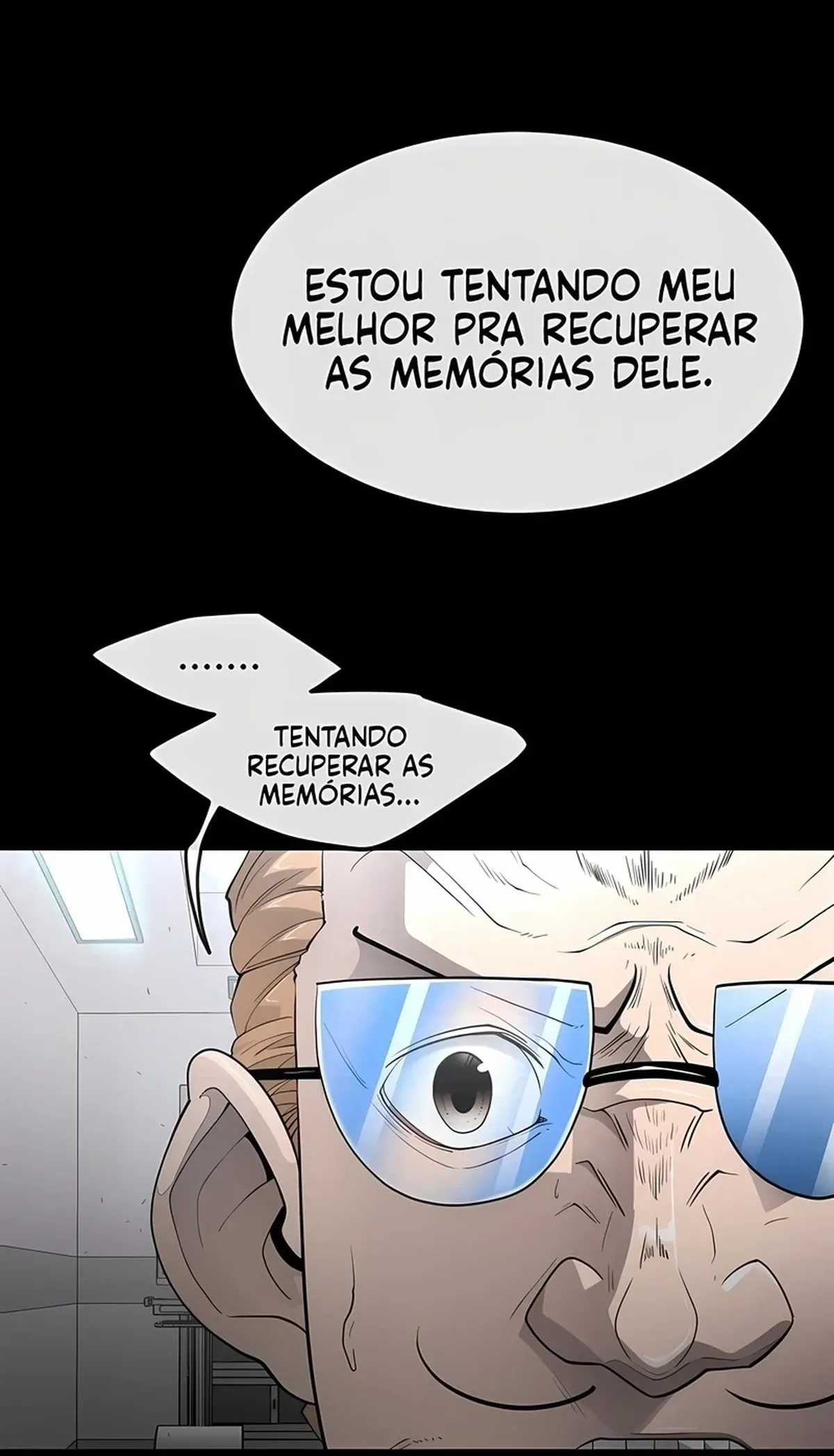 Página 49