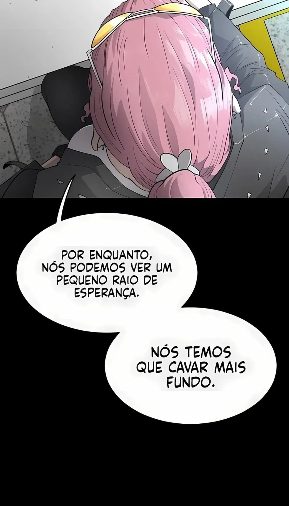 Página 51