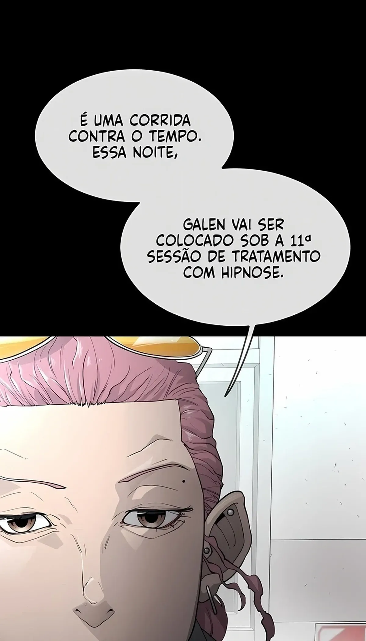Página 52