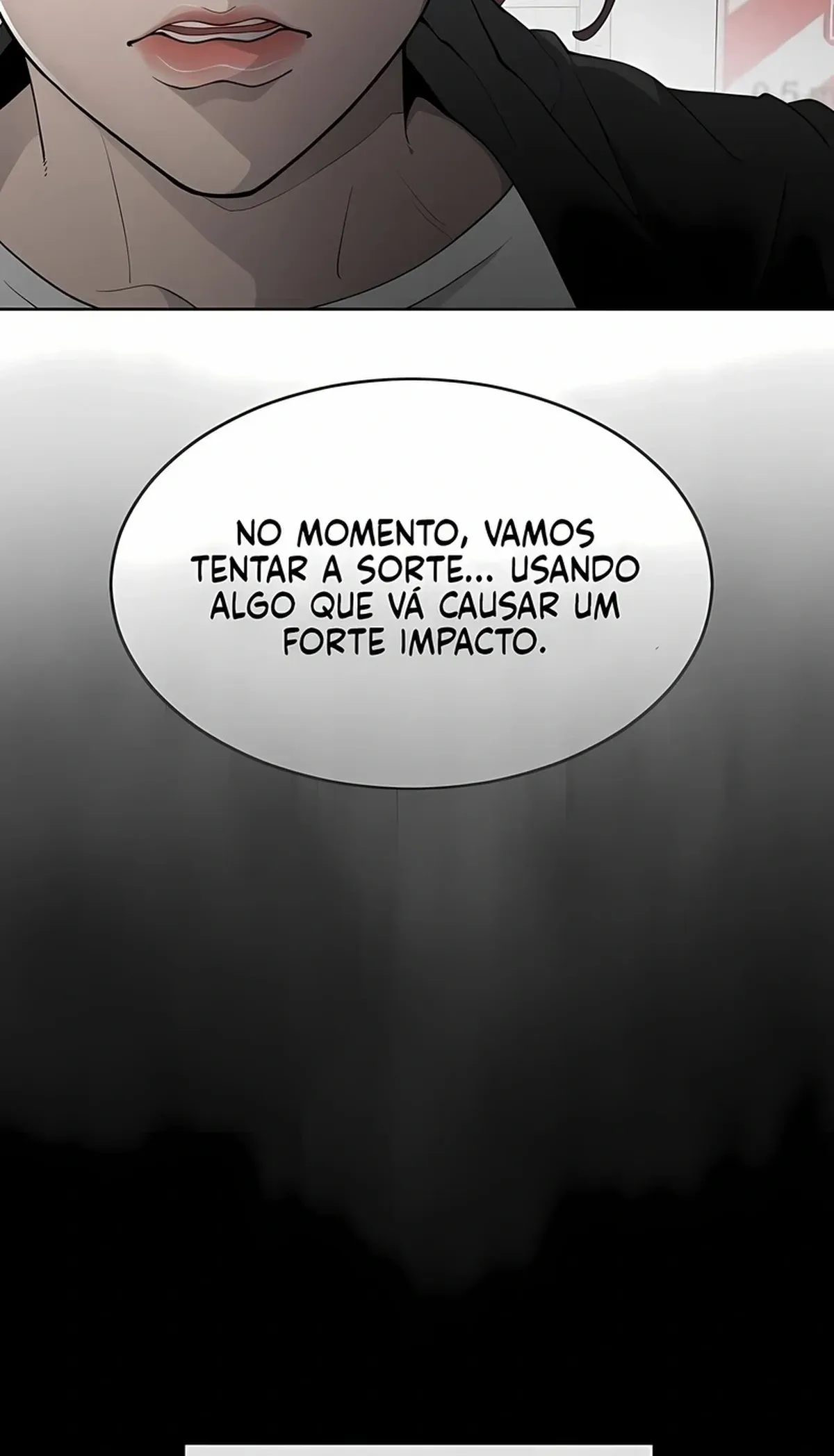 Página 53