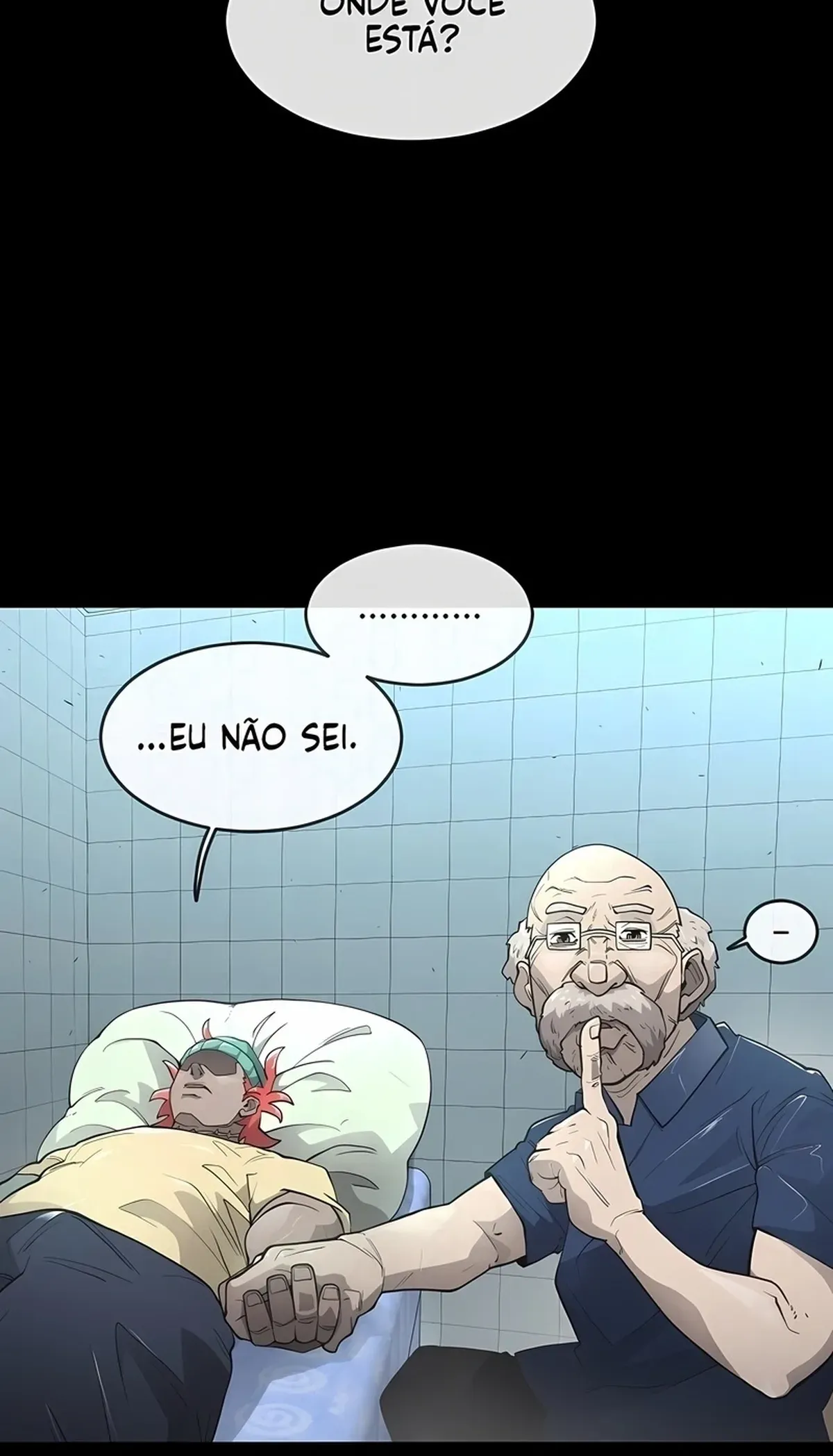 Página 55