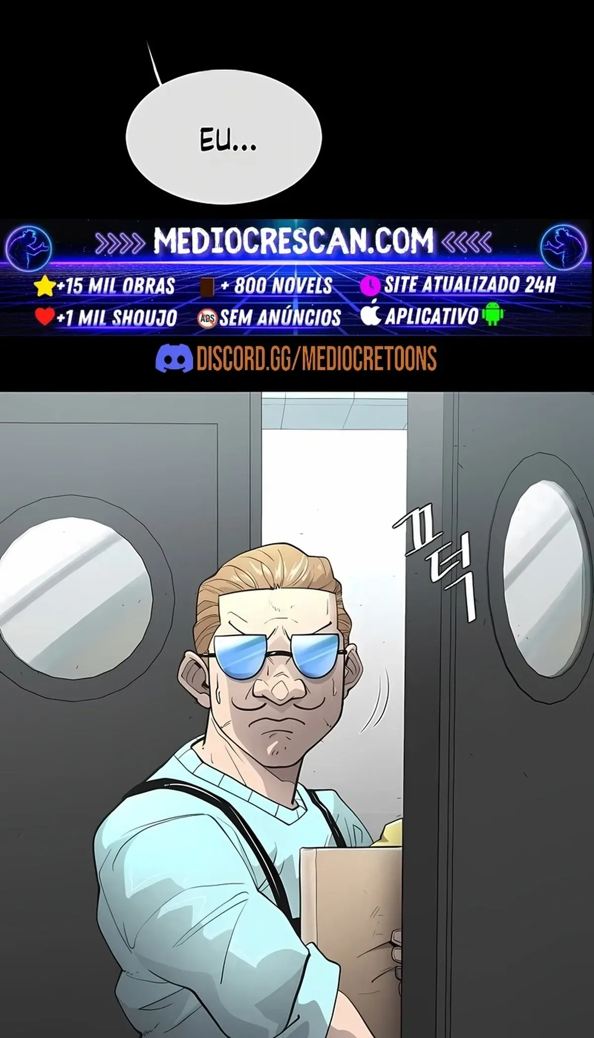 Página 56
