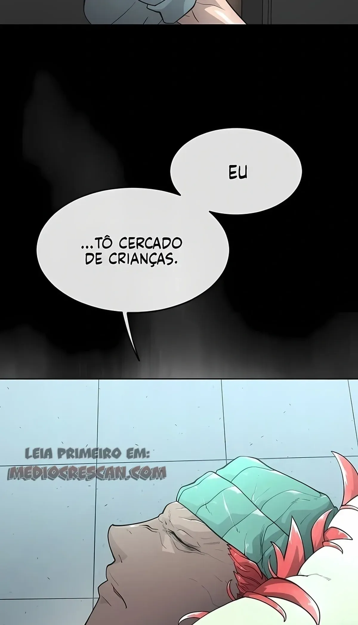 Página 57