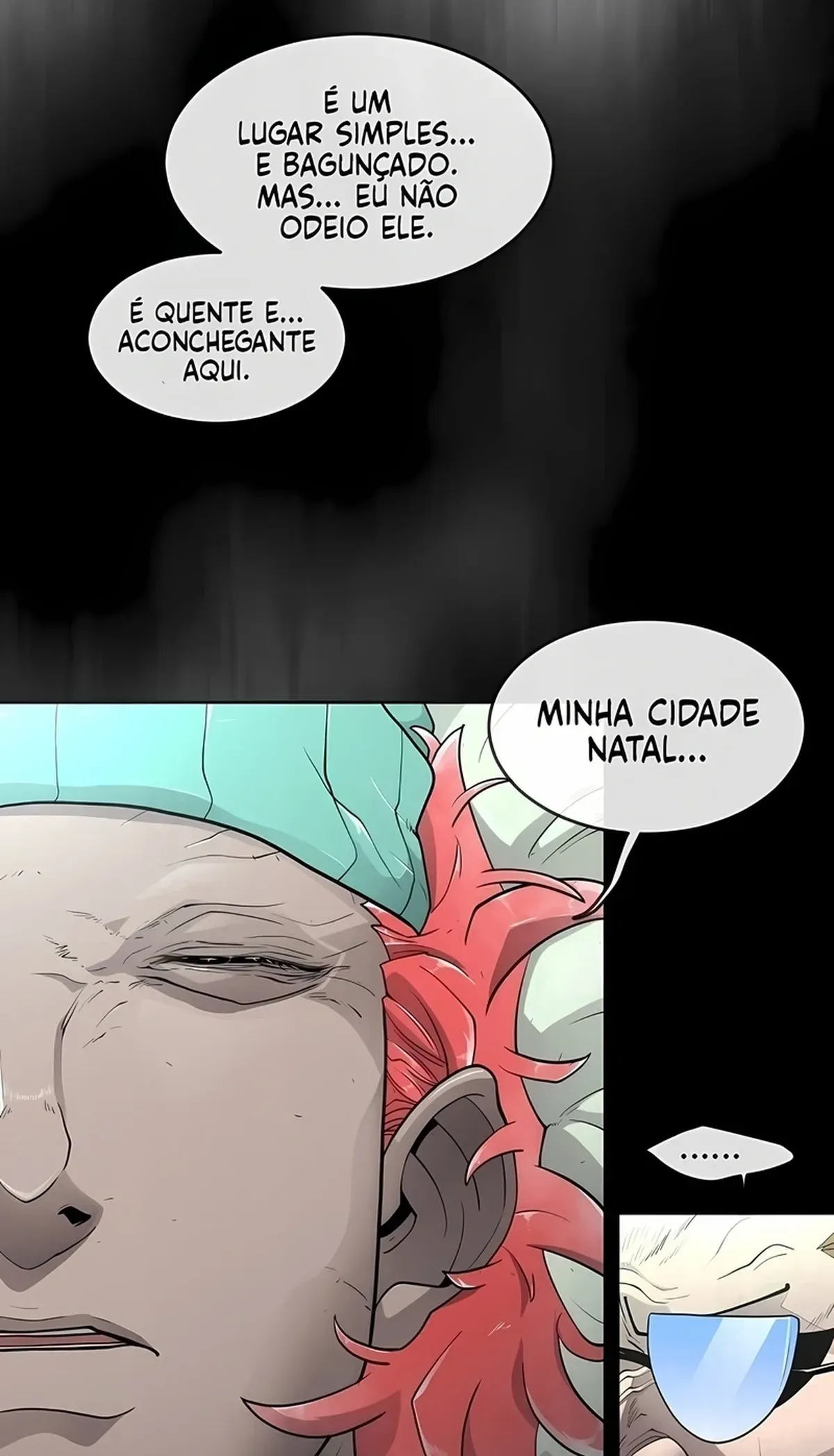 Página 59