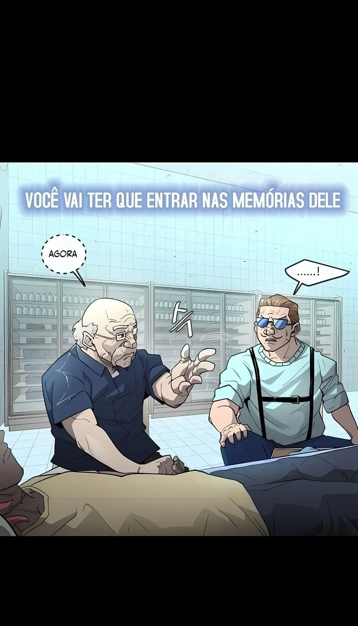 Página 61