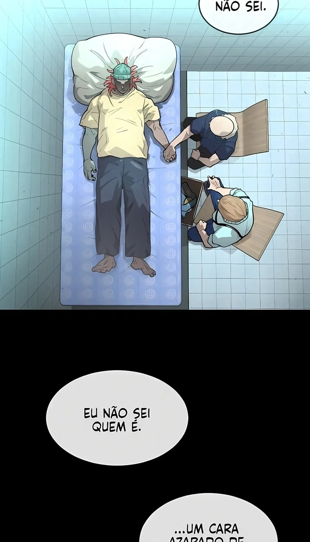 Página 66