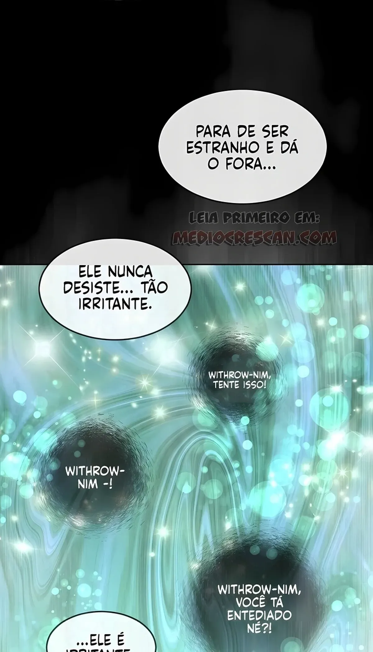 Página 68