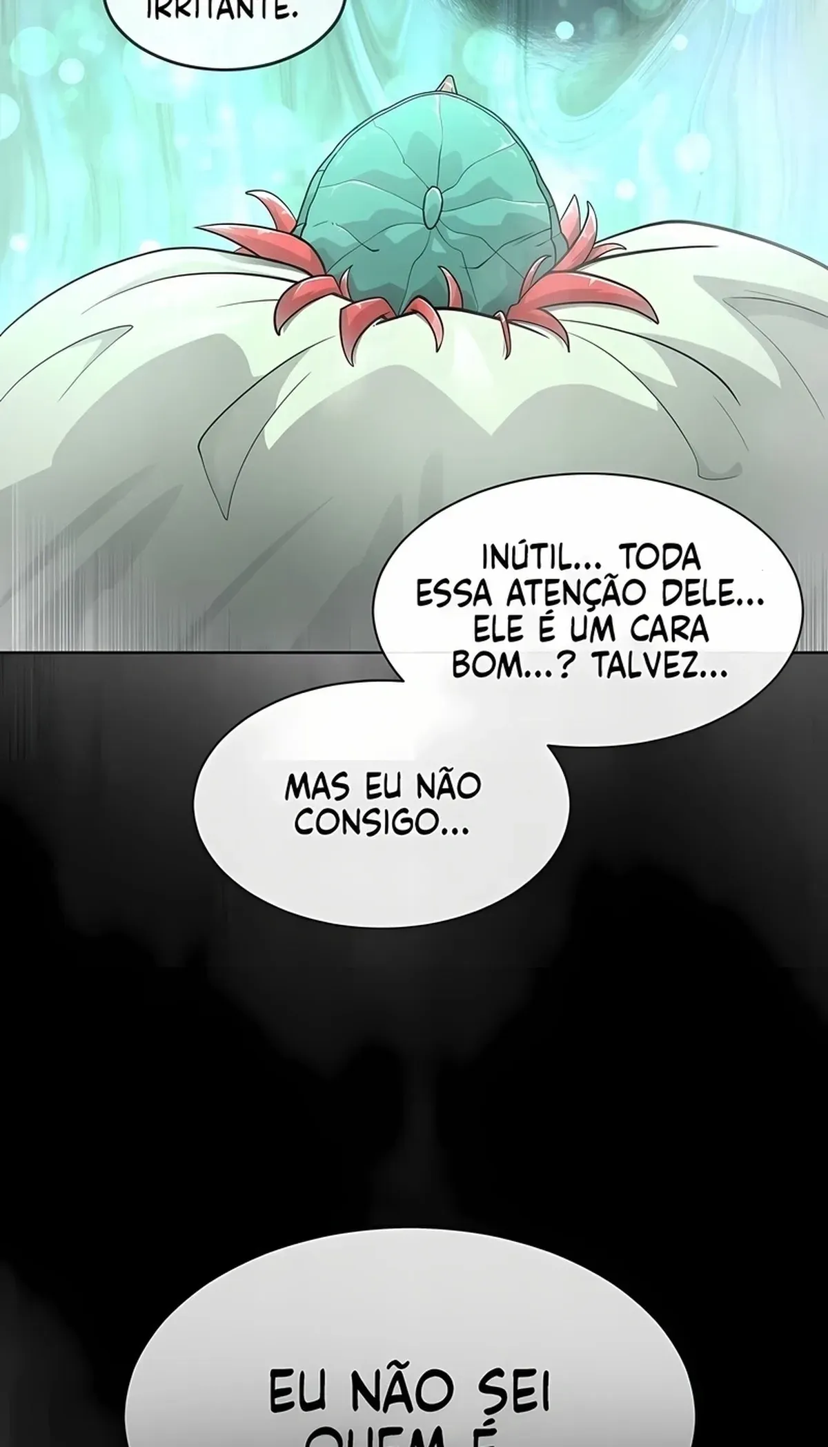 Página 69