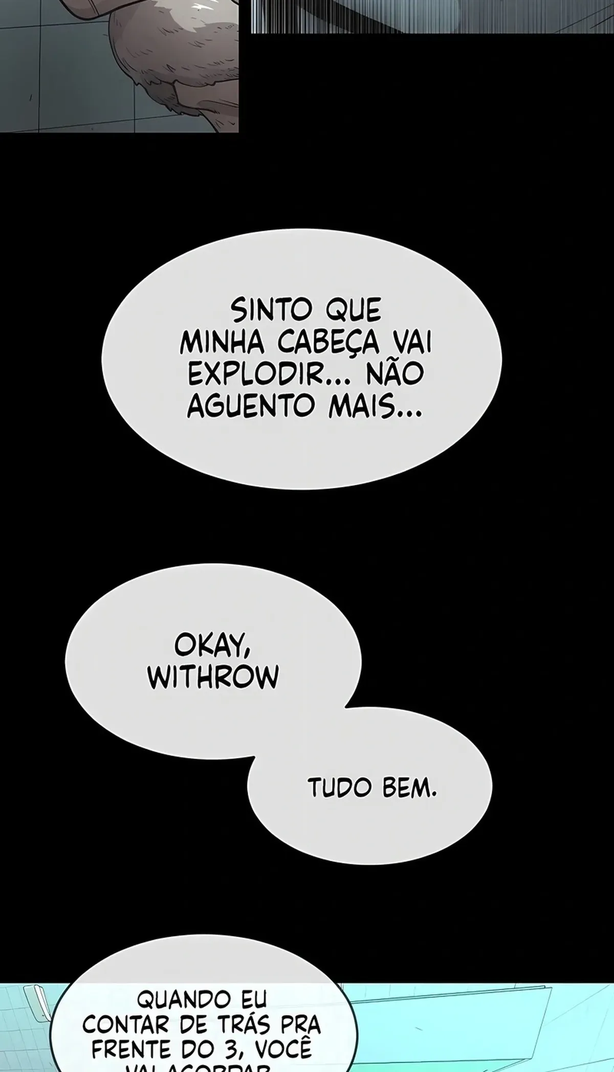 Página 71