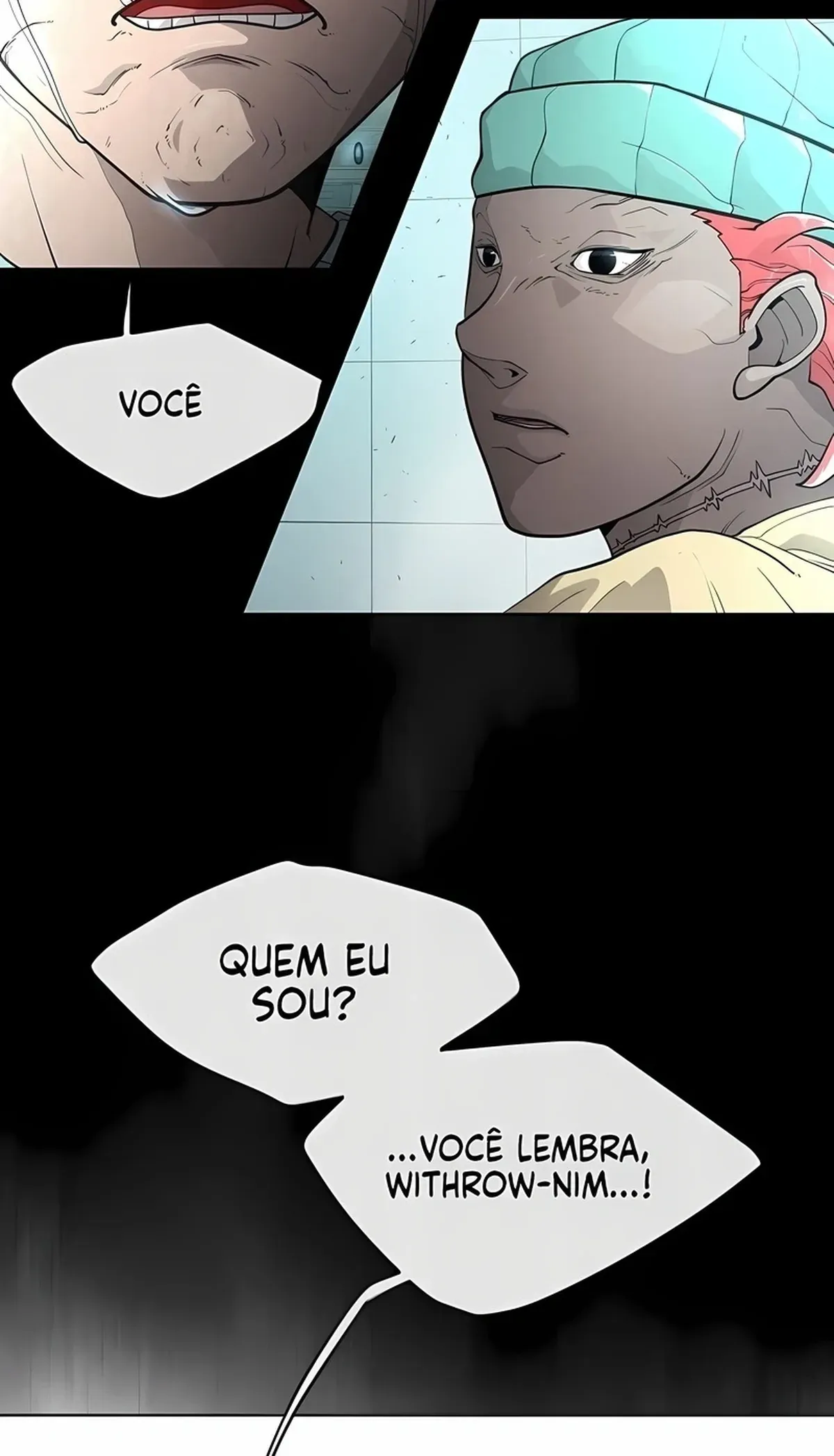 Página 77