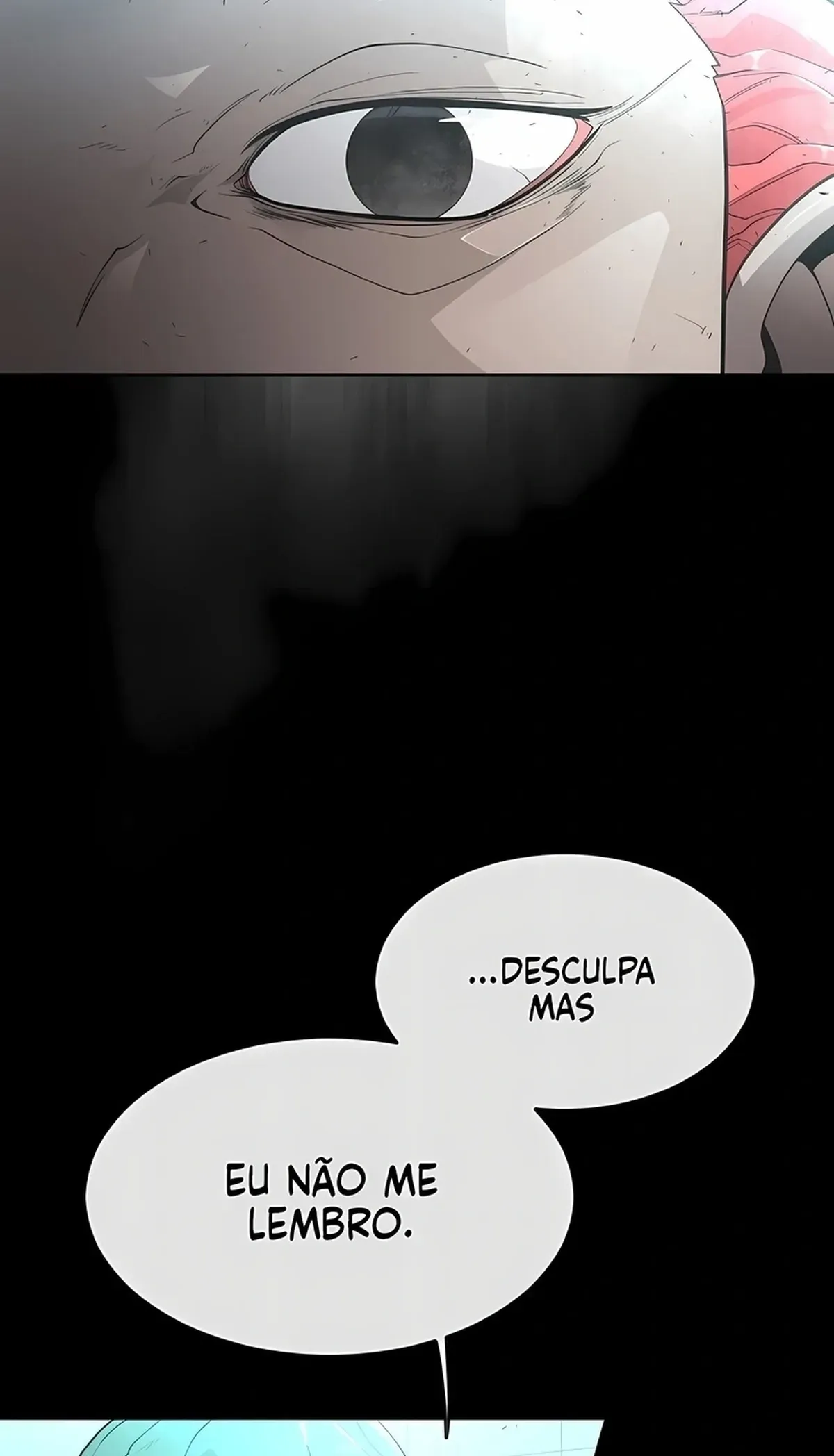 Página 79