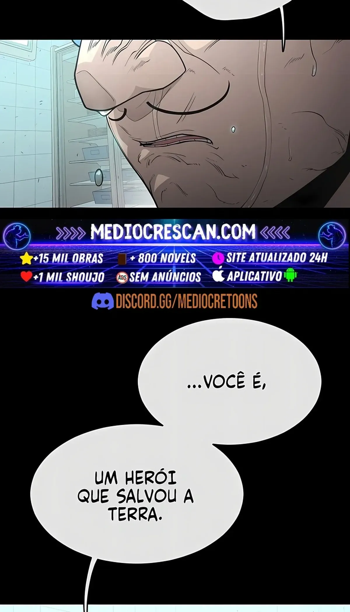 Página 81