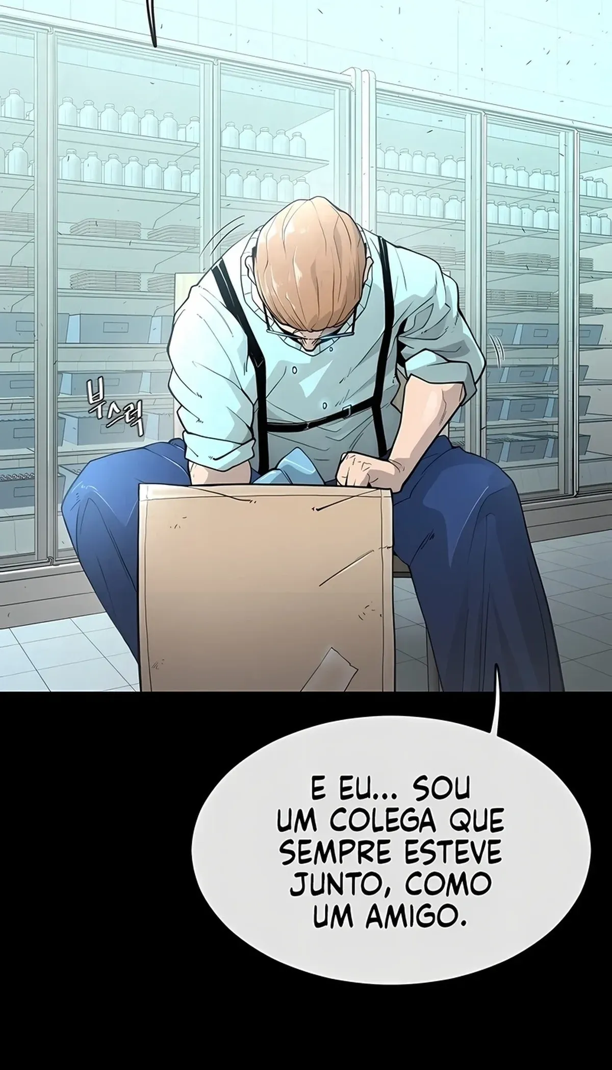 Página 82
