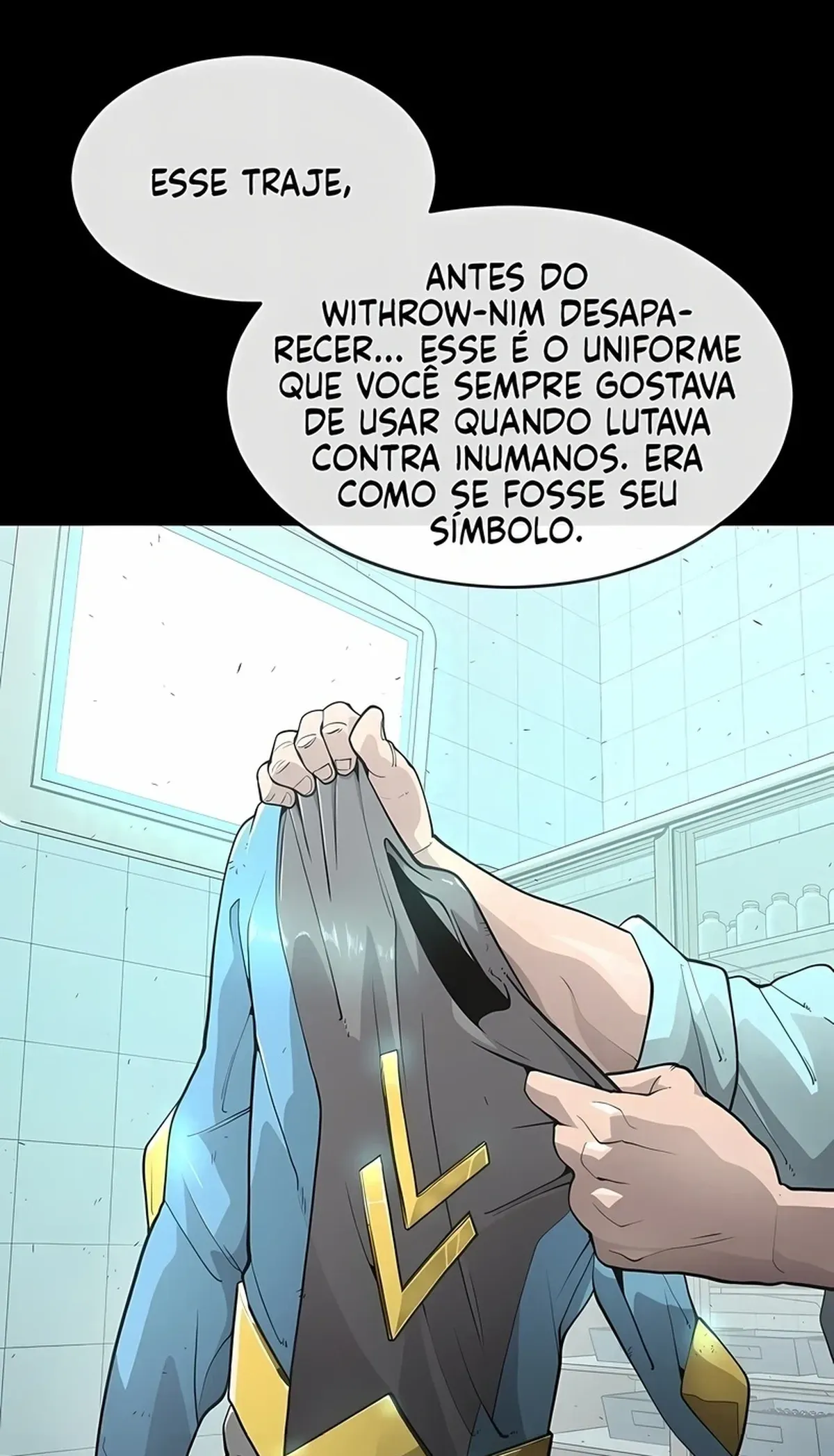 Página 83