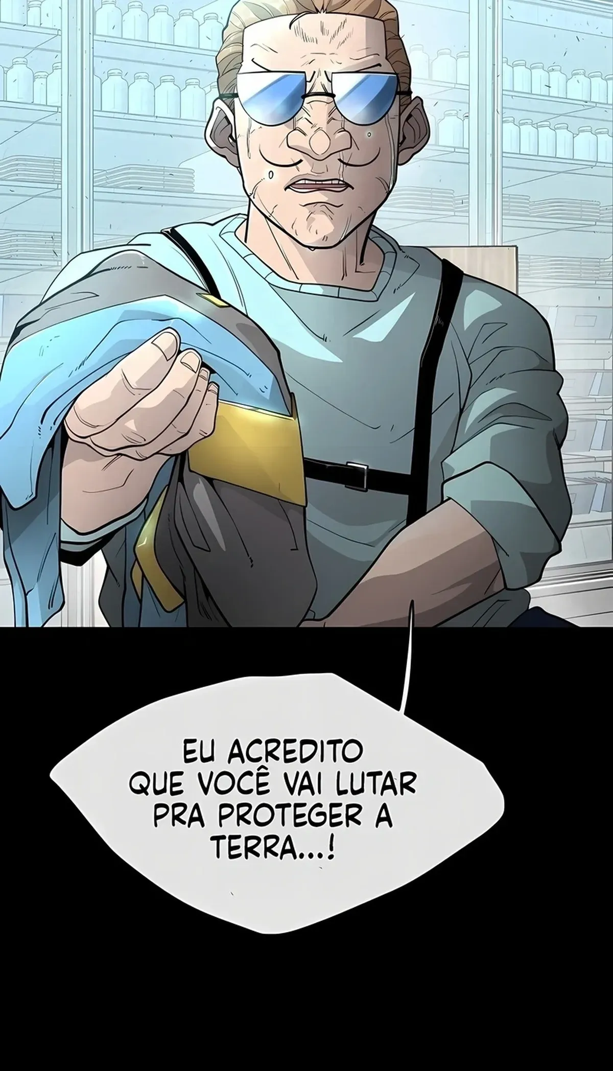 Página 85