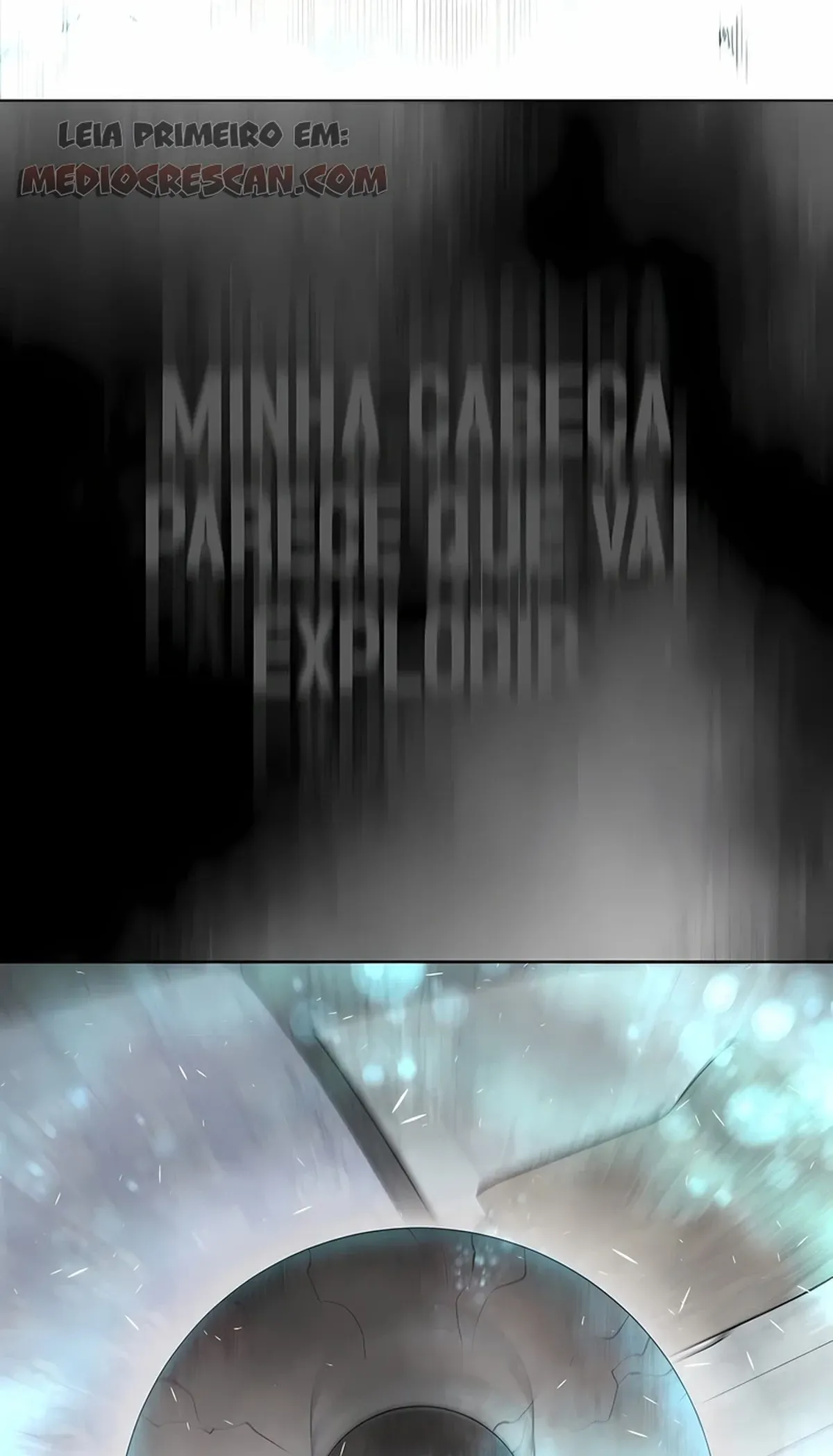 Página 89