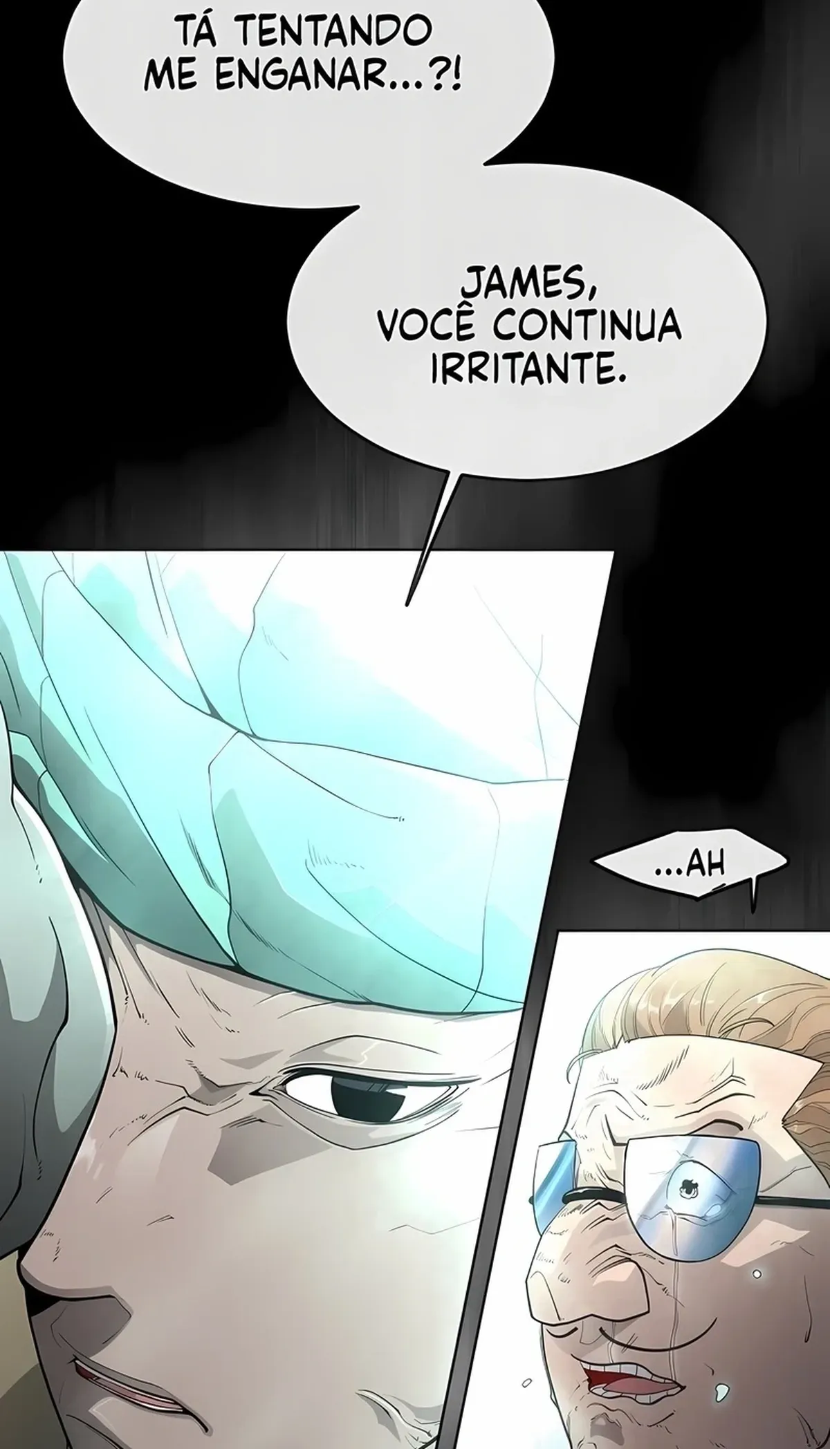 Página 95